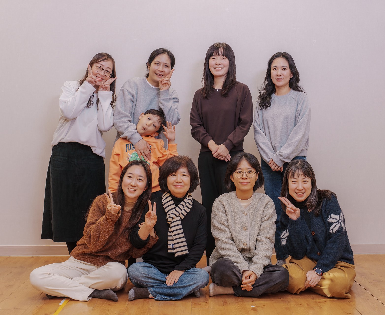 2025.11.21_303암송학교_오전반 감사제_74.jpg_compressed.JPEG