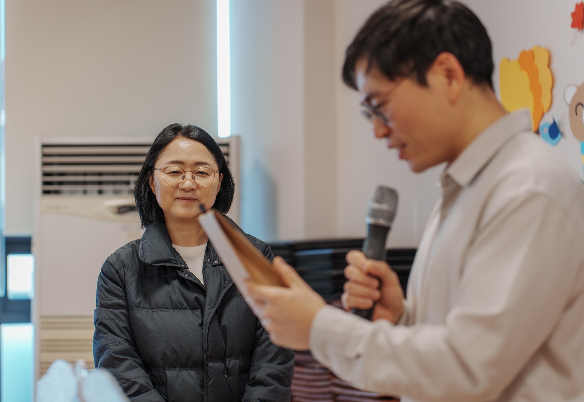 2025.11.21_303암송학교_오전반 감사제_14.jpg_compressed.JPEG