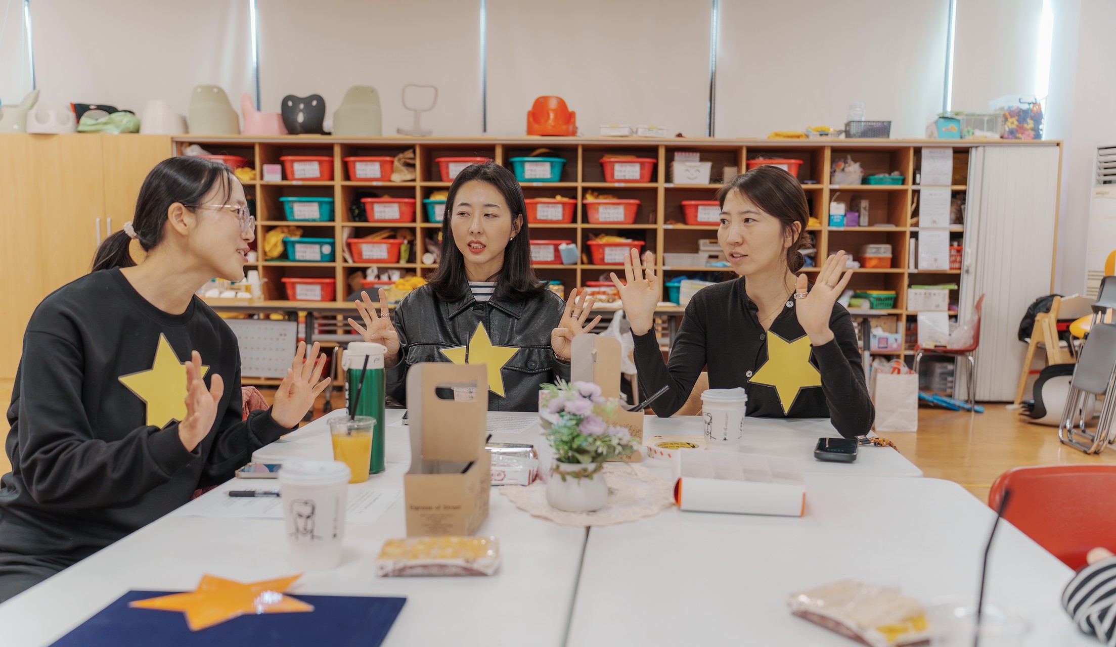 2025.11.21_303암송학교_오전반 감사제_27.jpg_compressed.JPEG