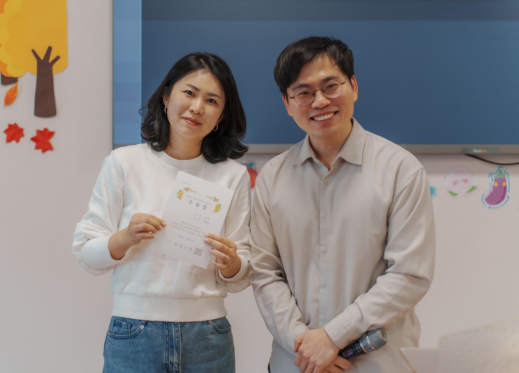 2025.11.21_303암송학교_오전반 감사제_21.jpg_compressed.JPEG