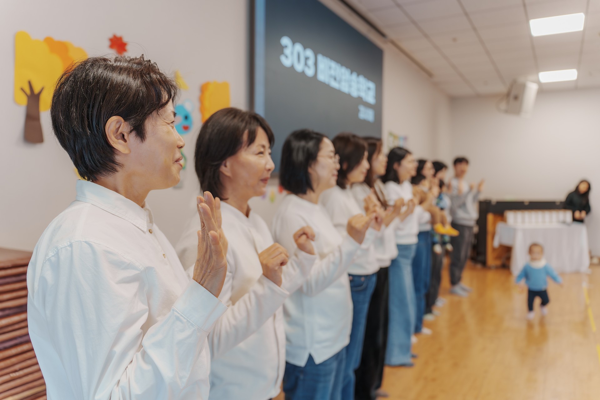 2025.11.21_303암송학교_오전반 감사제_32.jpg_compressed.JPEG