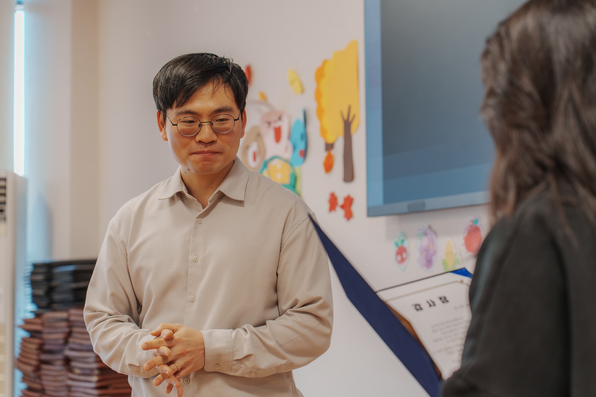 2025.11.21_303암송학교_오전반 감사제_62.jpg_compressed.JPEG