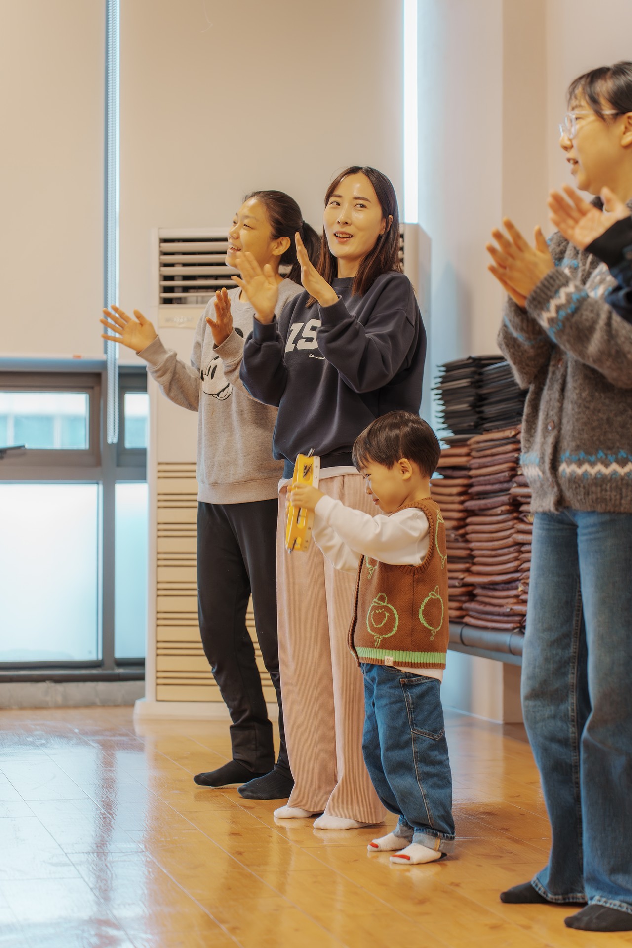 2025.11.21_303암송학교_오전반 감사제_53.jpg_compressed.JPEG