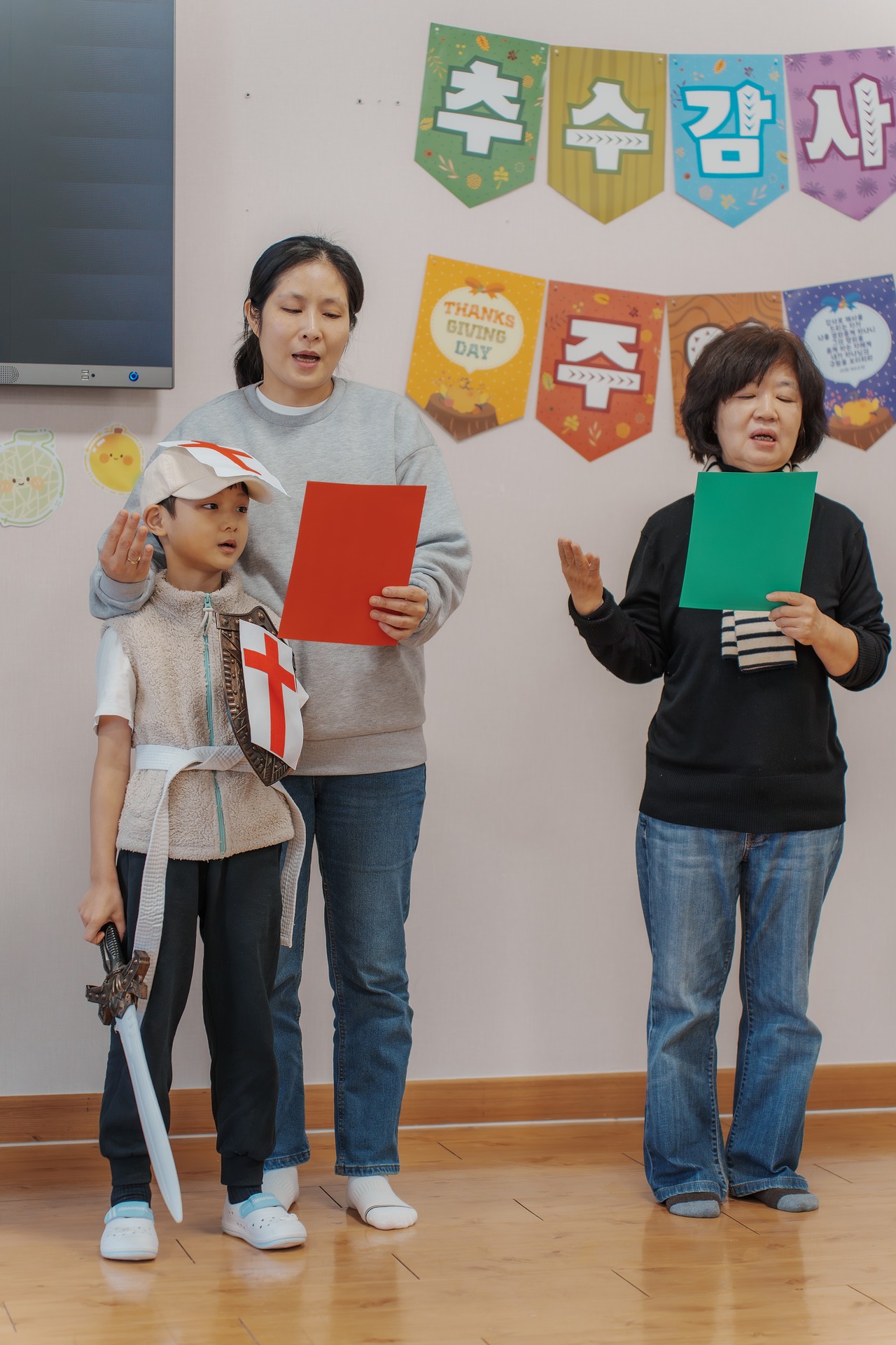 2025.11.21_303암송학교_오전반 감사제_36.jpg_compressed.JPEG