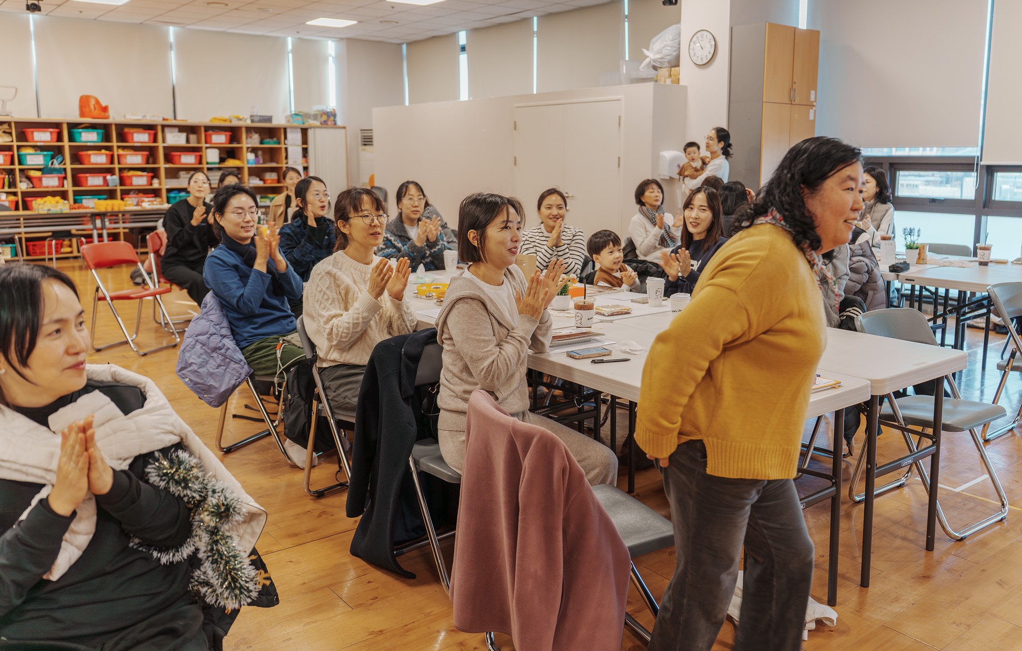 2025.11.21_303암송학교_오전반 감사제_9.jpg_compressed.JPEG