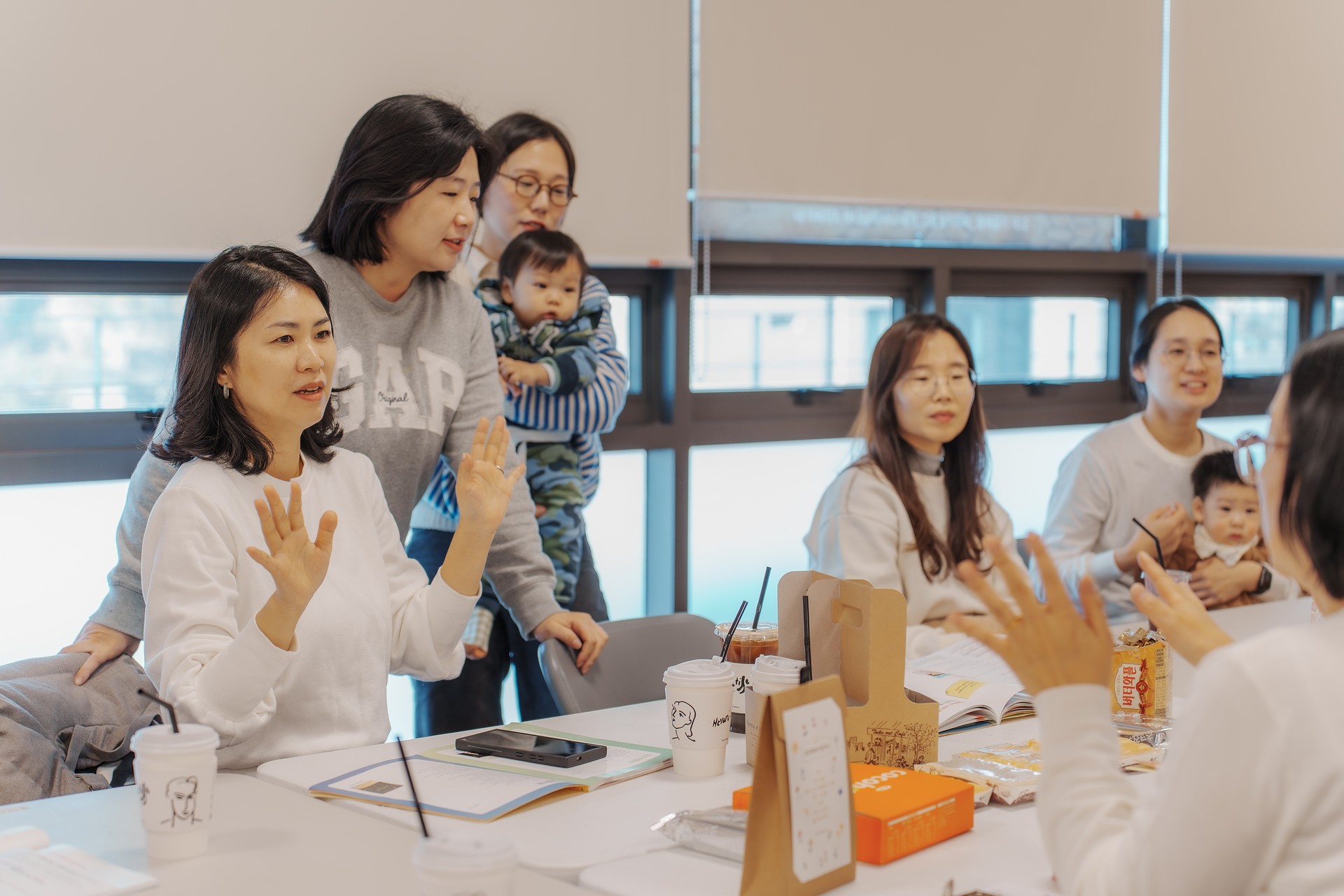 2025.11.21_303암송학교_오전반 감사제_24.jpg_compressed.JPEG