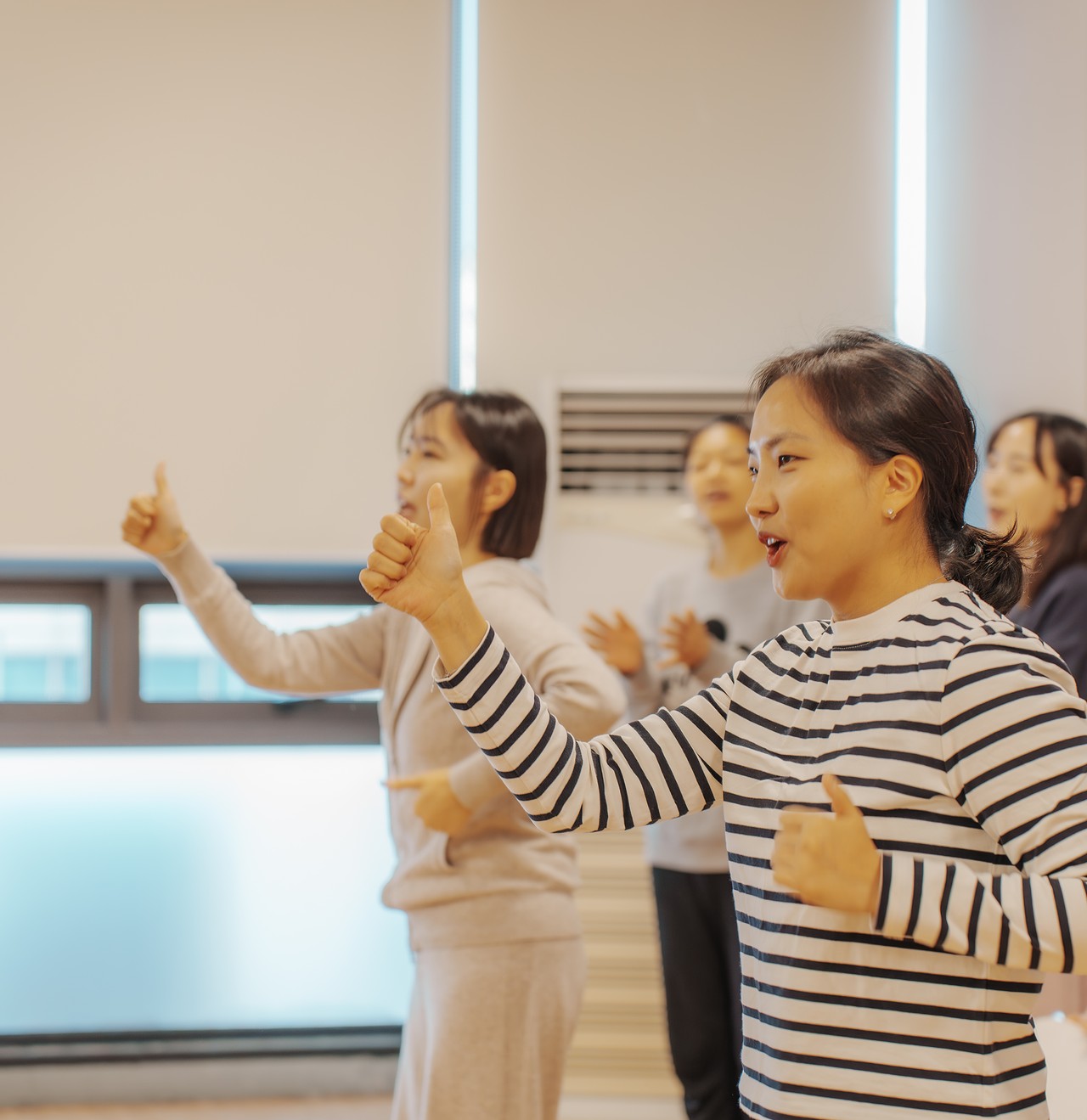 2025.11.21_303암송학교_오전반 감사제_56.jpg_compressed.JPEG