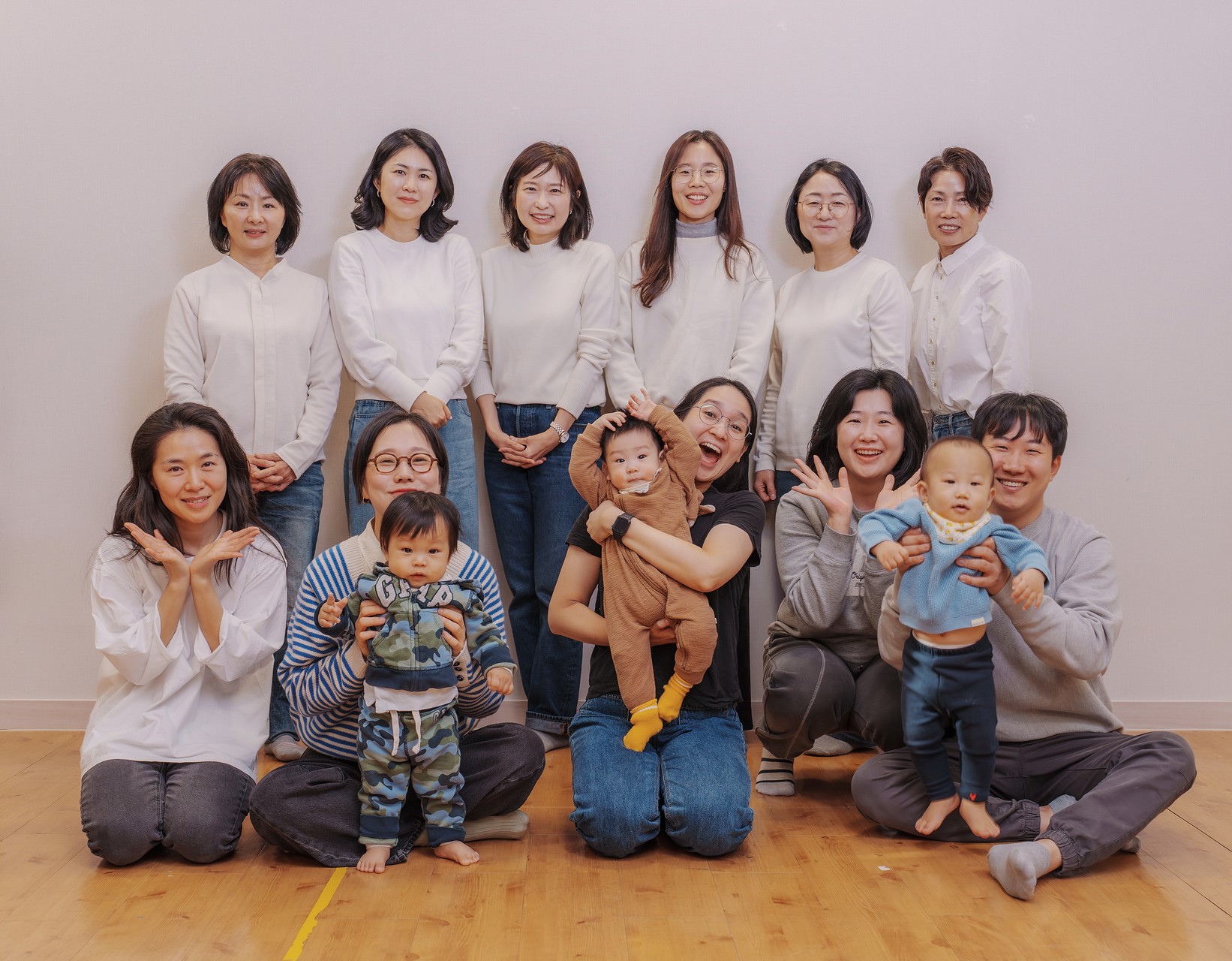 2025.11.21_303암송학교_오전반 감사제_72.jpg_compressed.JPEG