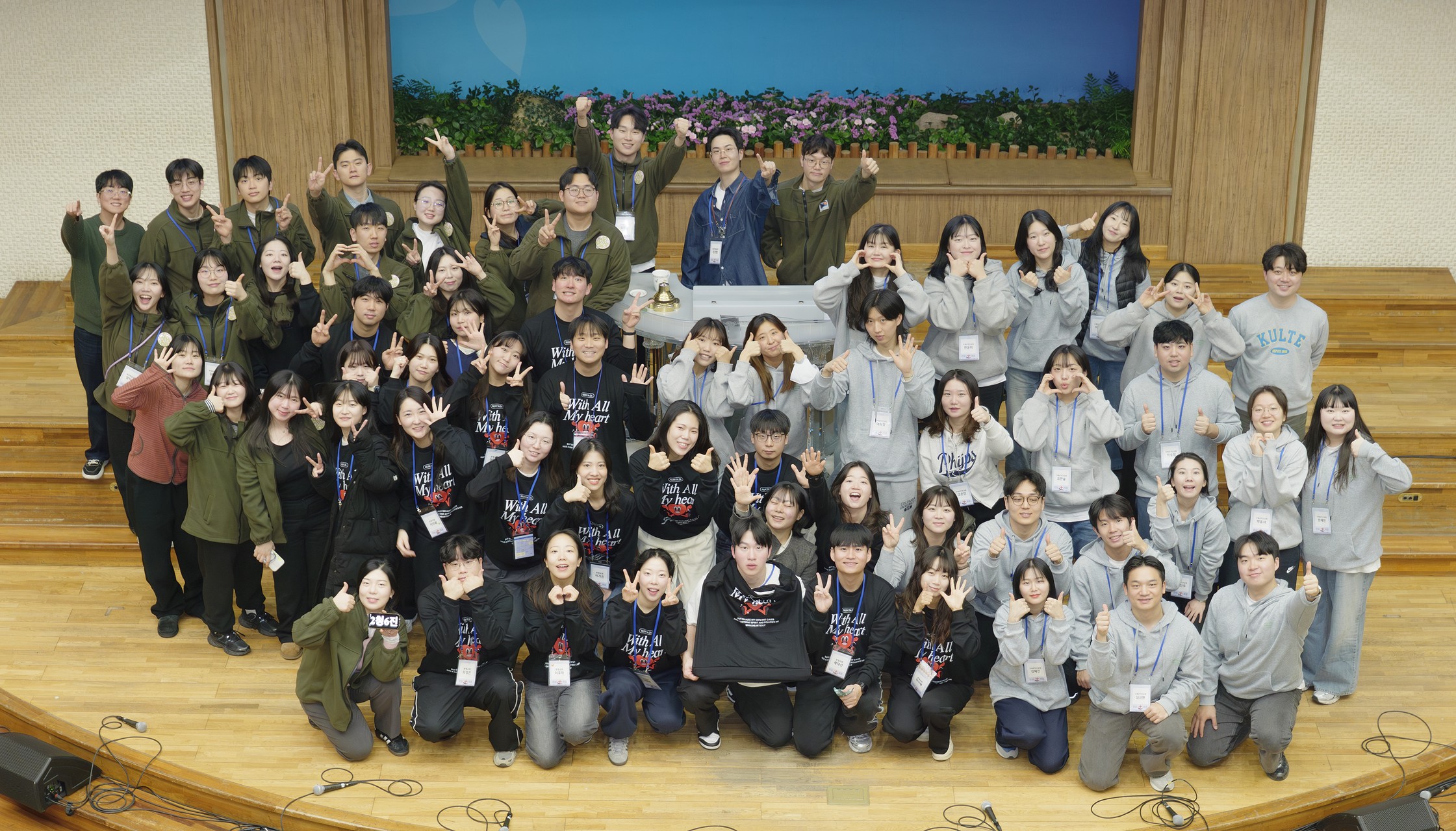P1062450.jpg_compressed.JPEG