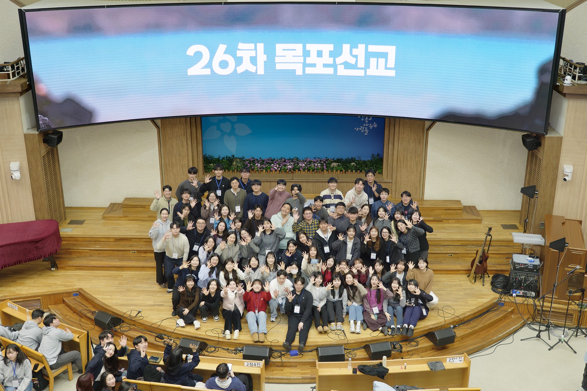 P1062441.jpg_compressed.JPEG