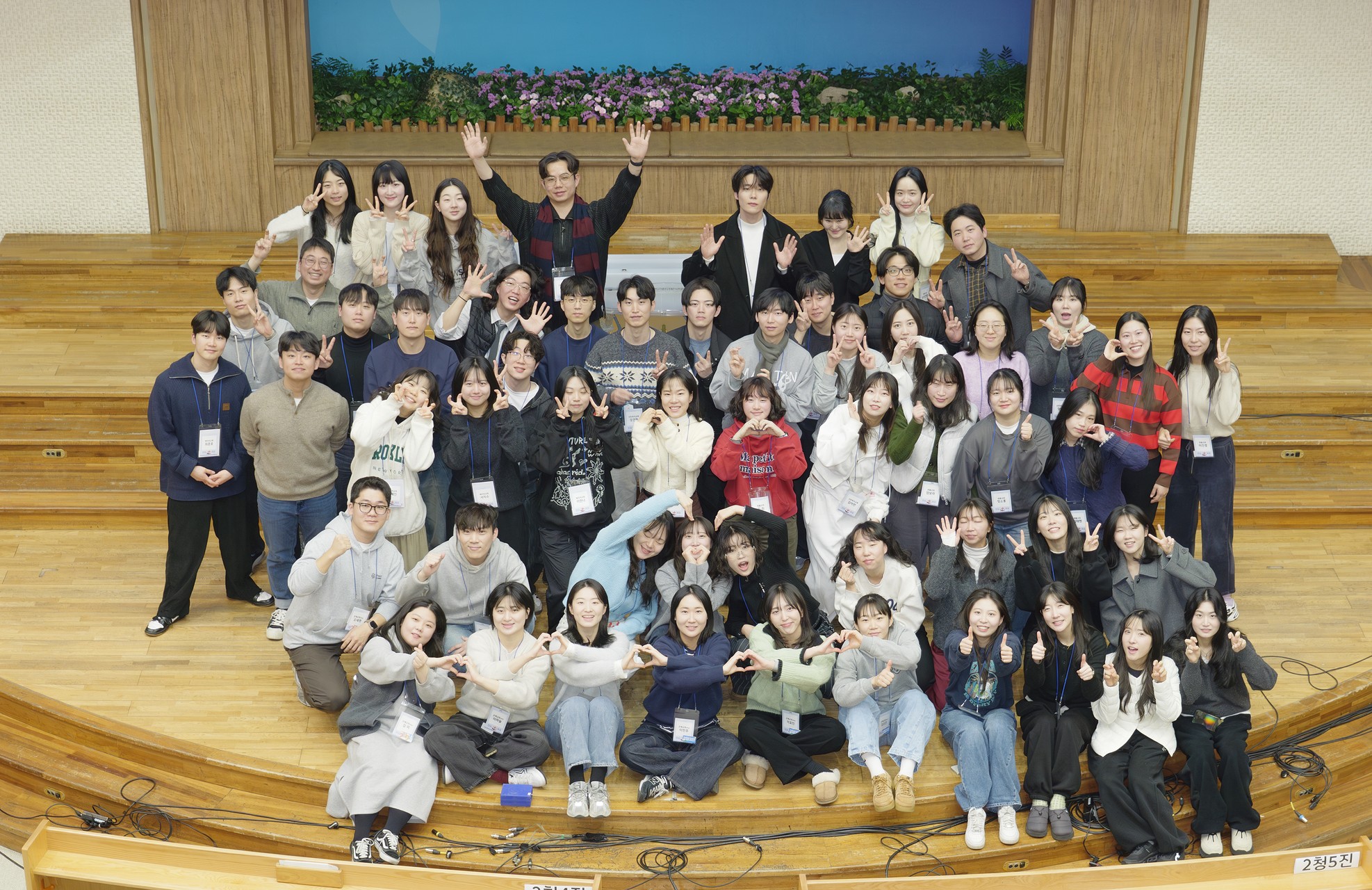 P1062463.jpg_compressed.JPEG