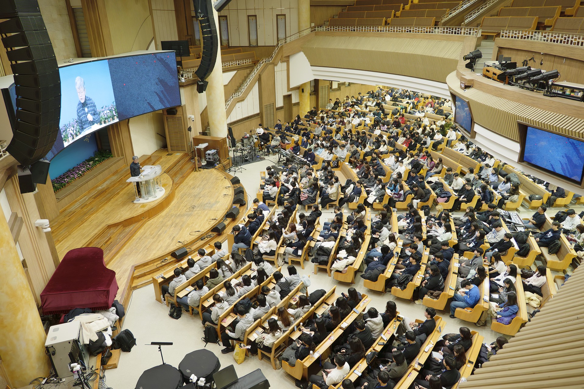 P1062430.jpg_compressed.JPEG