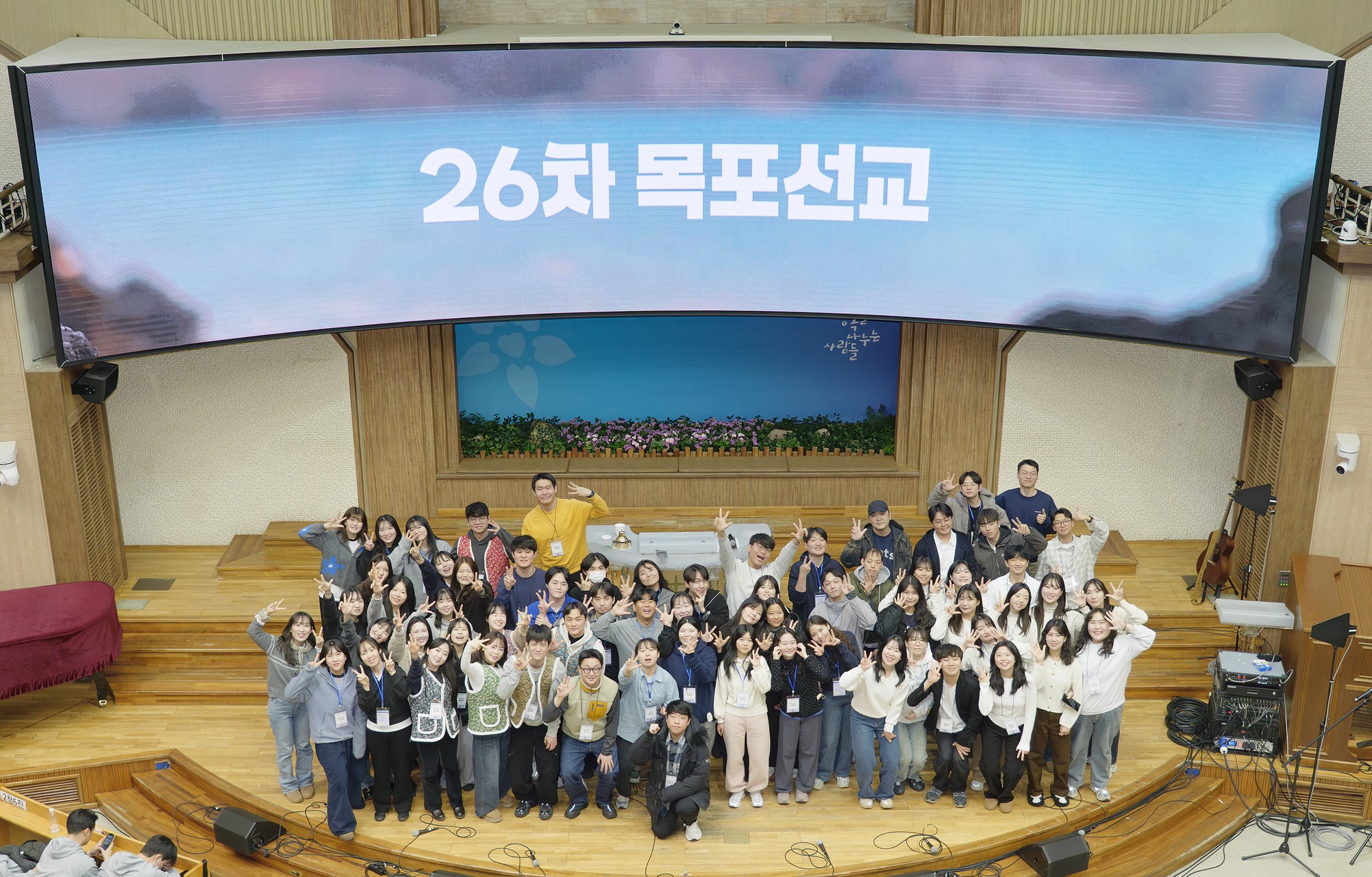 P1062445.jpg_compressed.JPEG