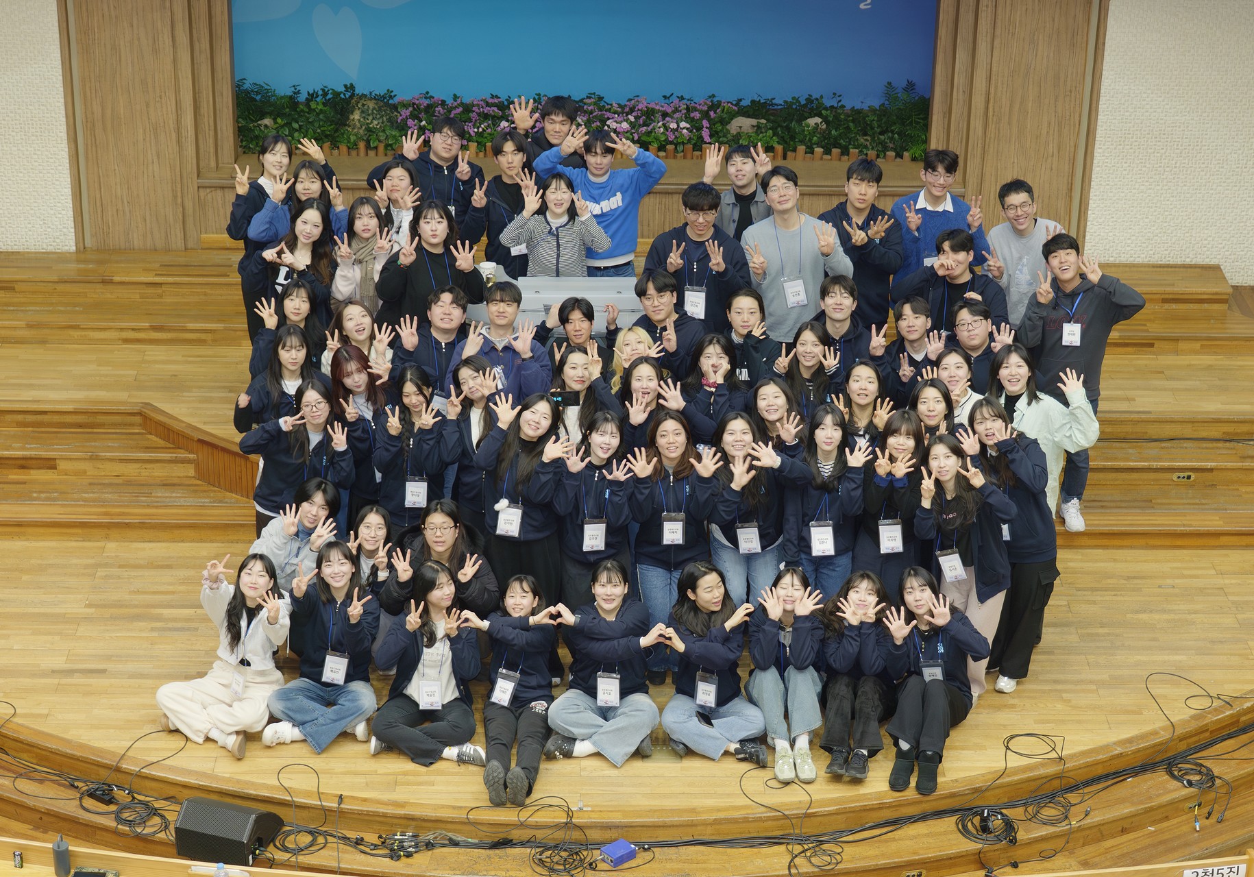 P1062453.jpg_compressed.JPEG