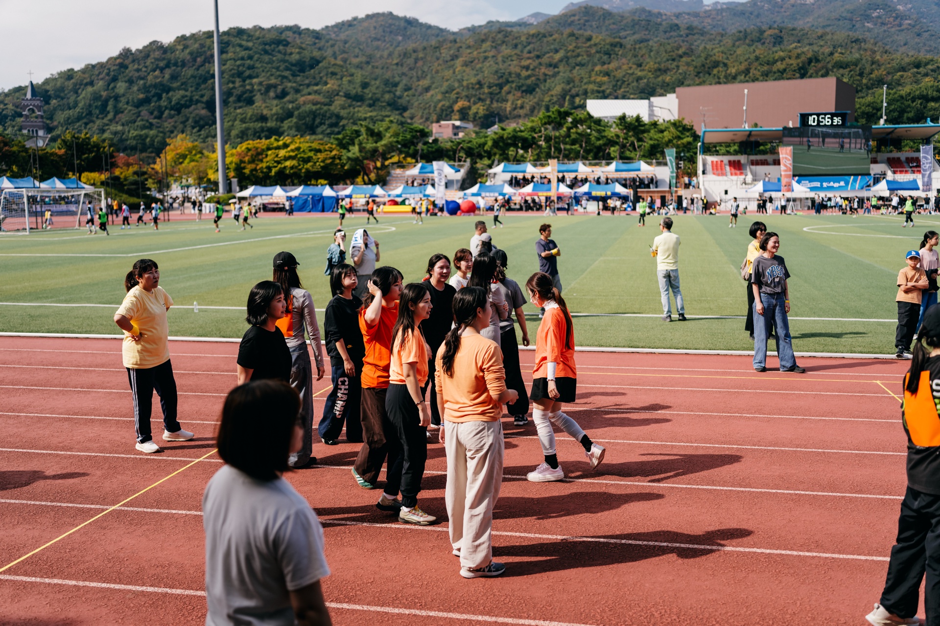 2026 전교인체육대회_백호삼B_033.jpg