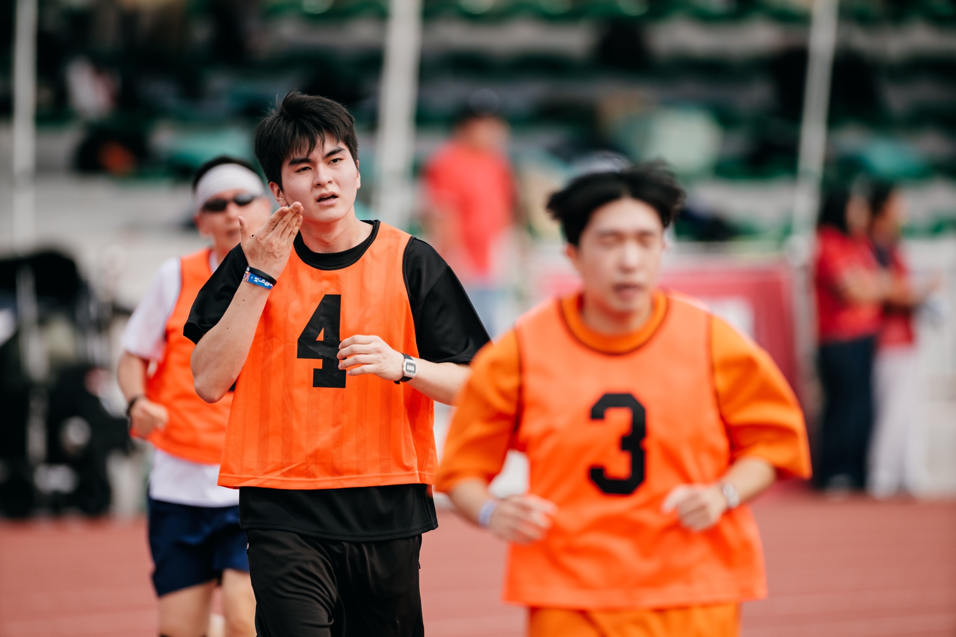 2026 전교인체육대회_백호삼B_140.jpg