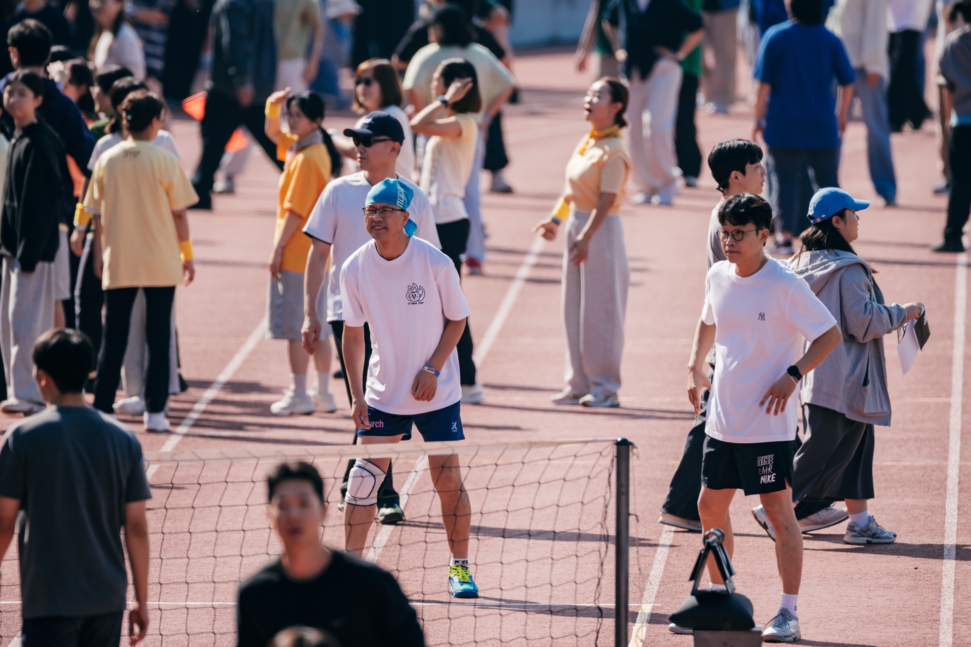 2026 전교인체육대회_백호삼B_028.jpg