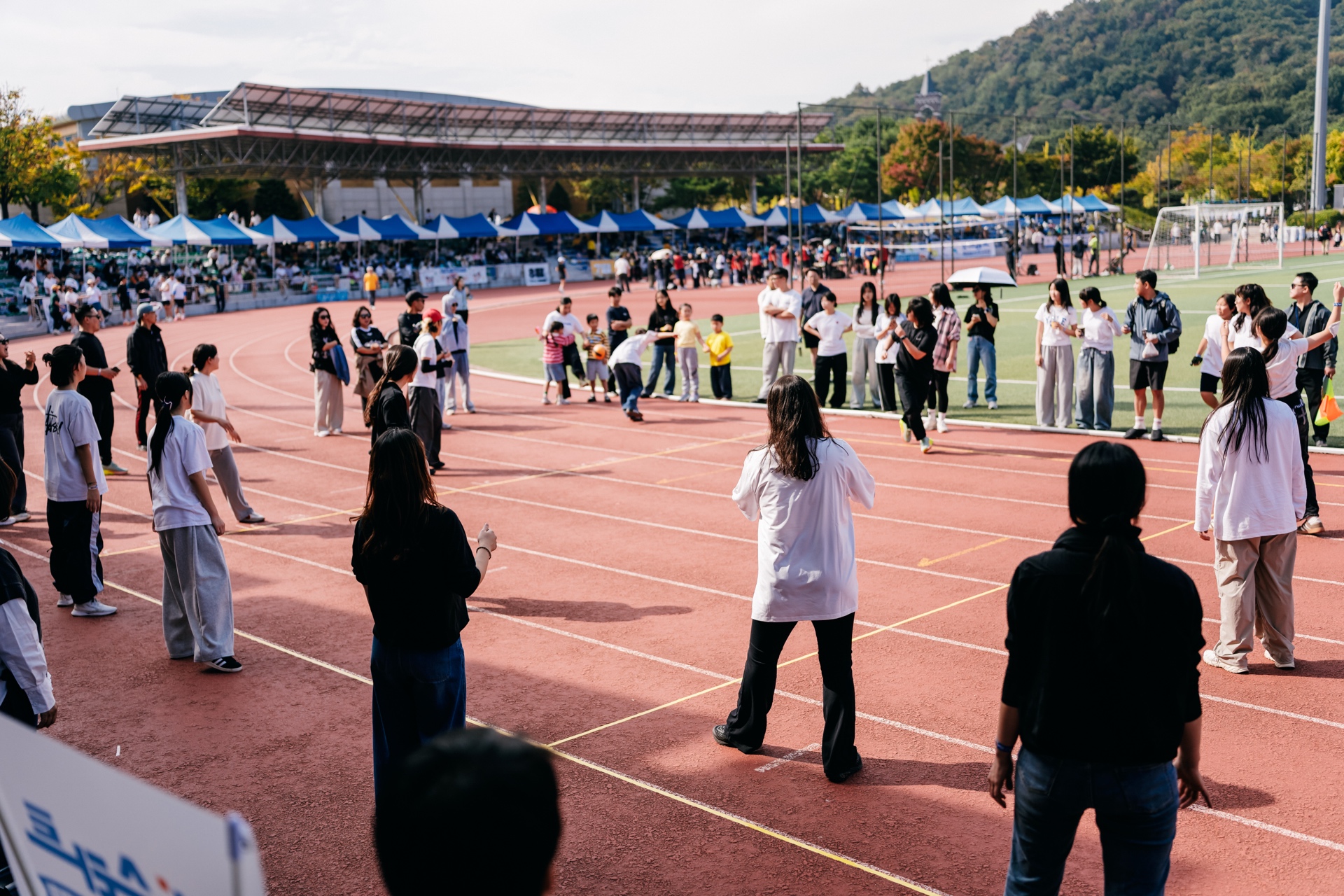 2026 전교인체육대회_백호삼B_051.jpg