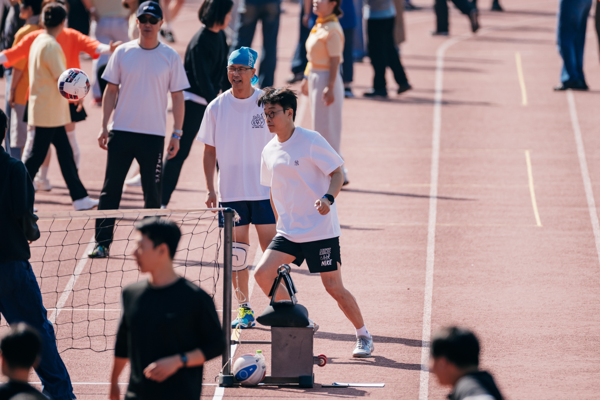 2026 전교인체육대회_백호삼B_061.jpg