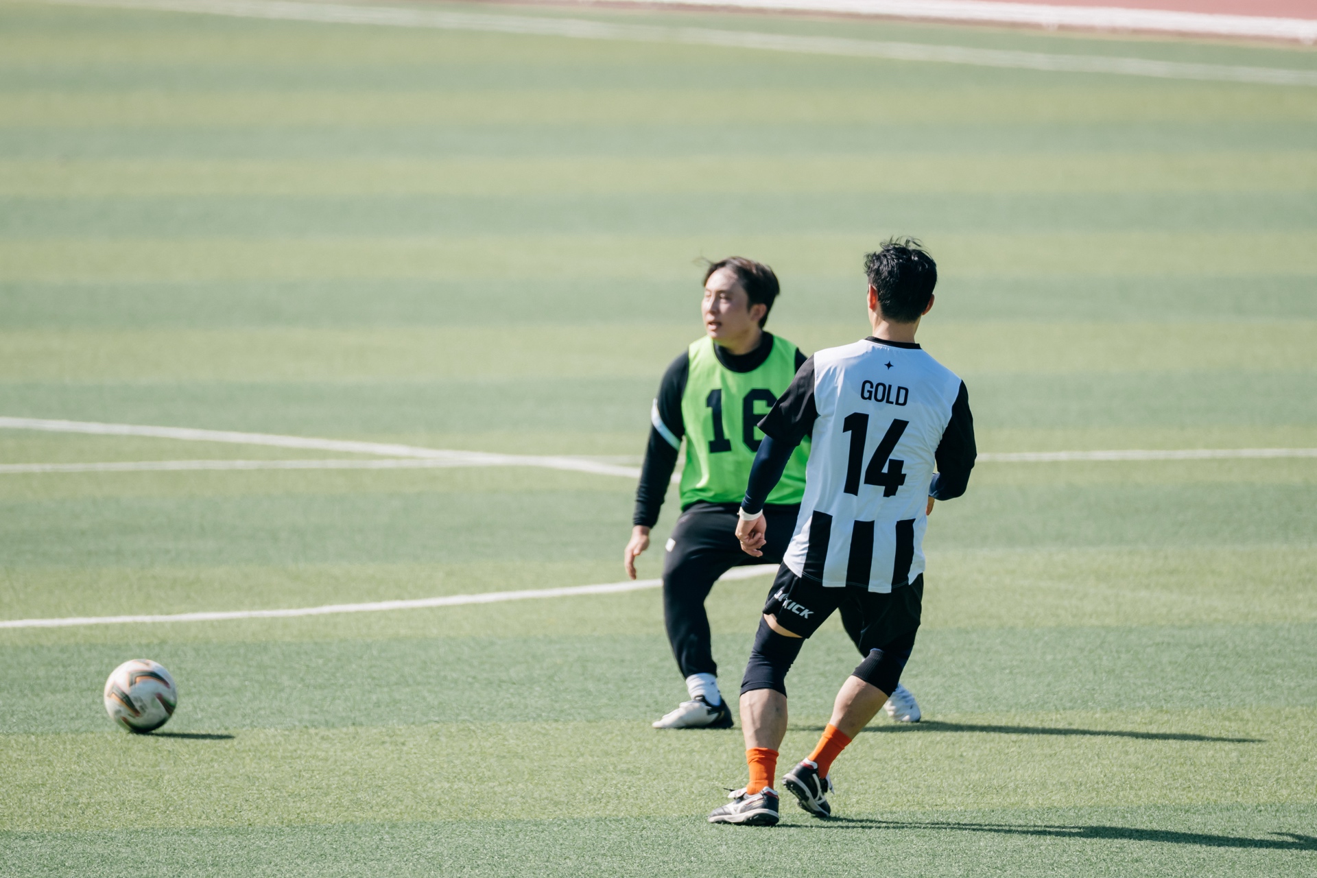2026 전교인체육대회_백호삼B_005.jpg