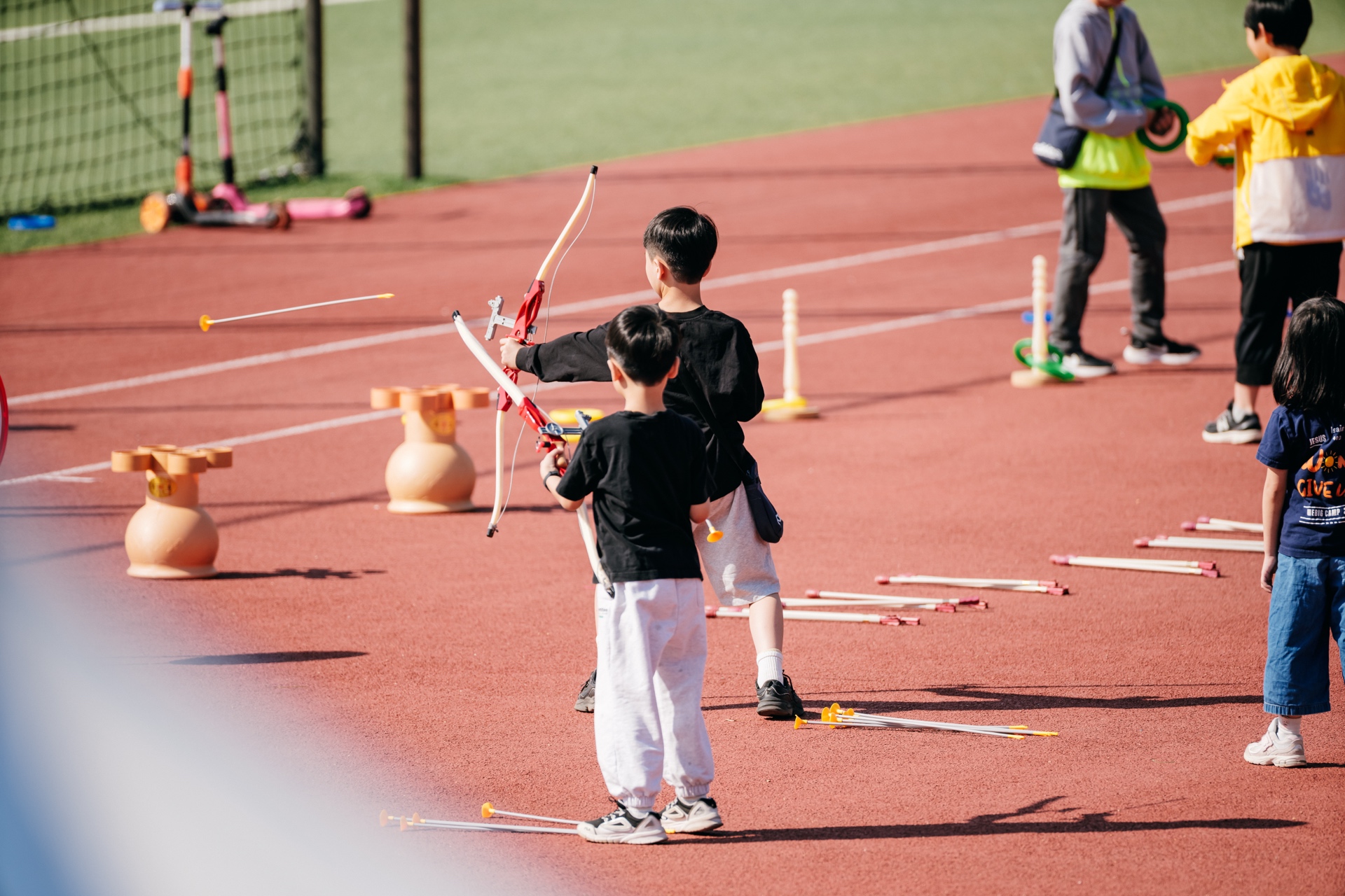 2026 전교인체육대회_백호삼B_042.jpg