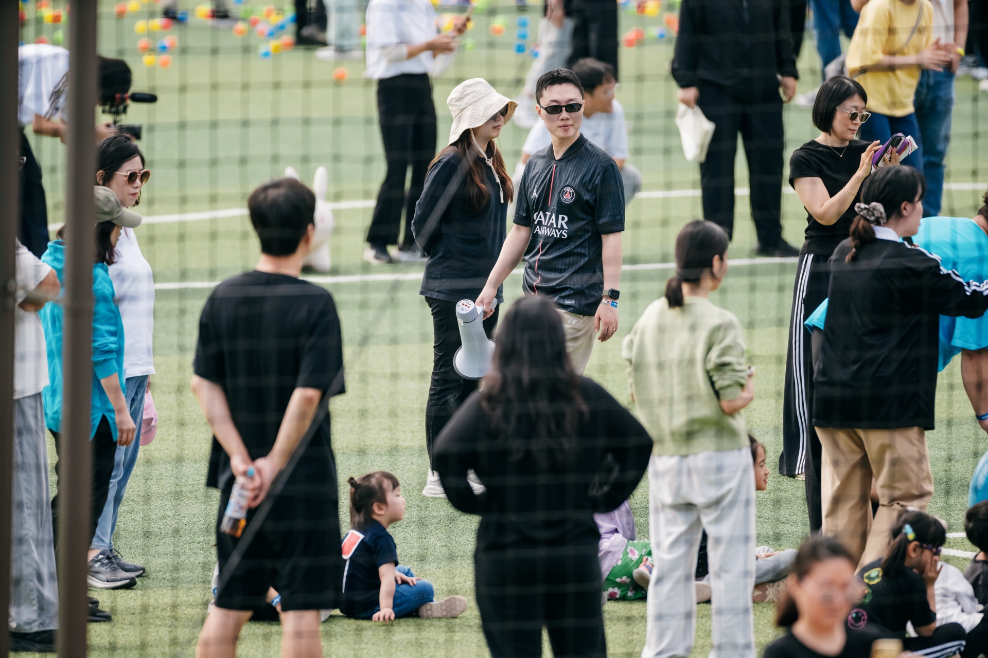 2026 전교인체육대회_백호삼B_073.jpg