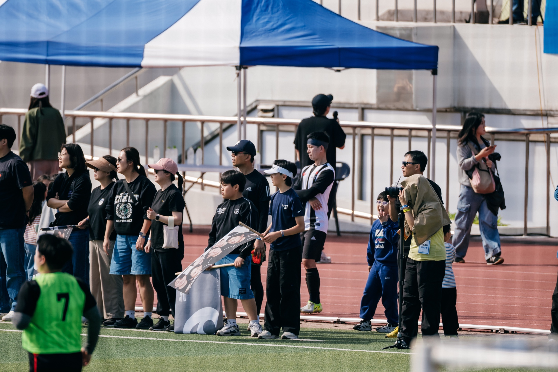 2026 전교인체육대회_백호삼B_059.jpg