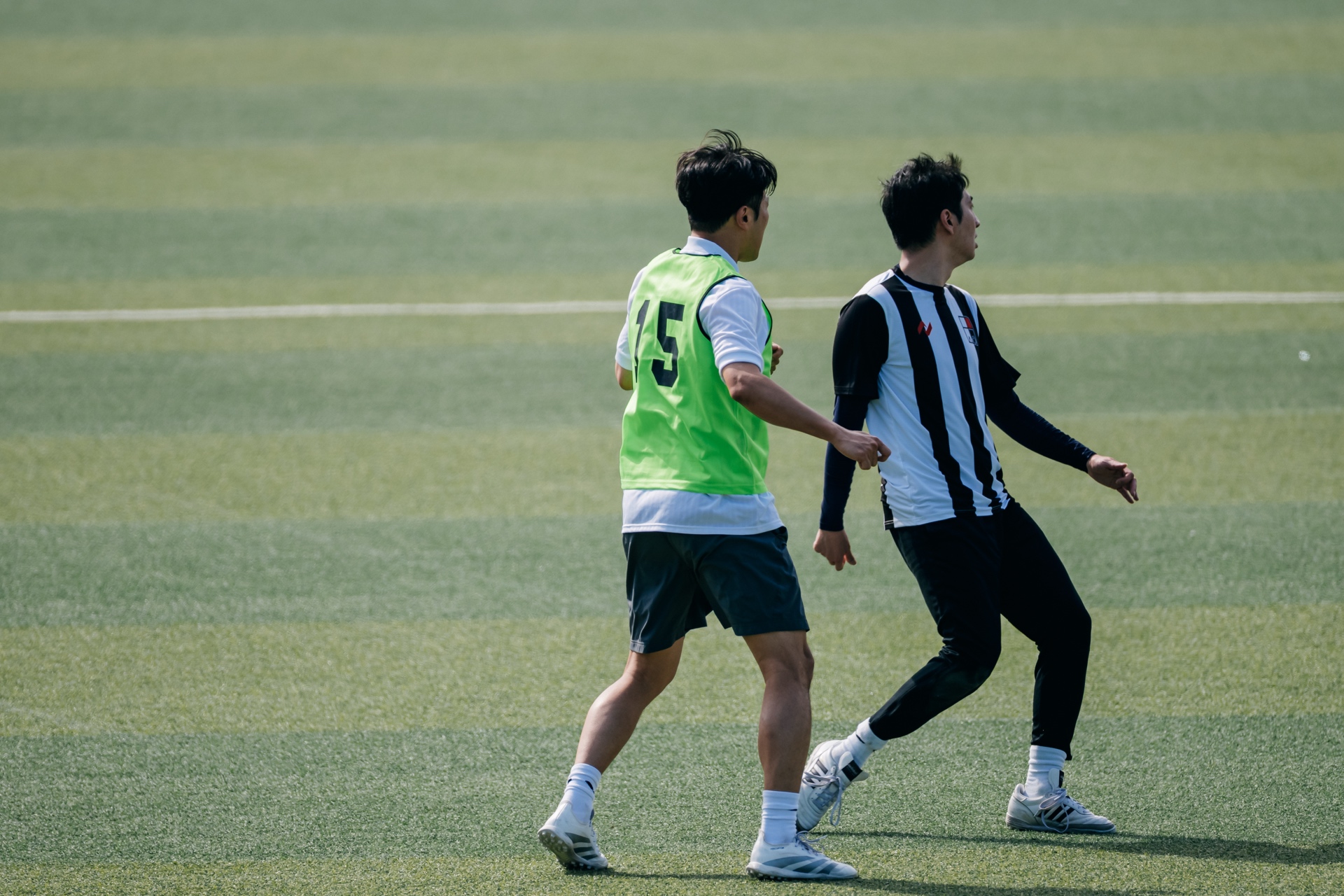 2026 전교인체육대회_백호삼B_056.jpg
