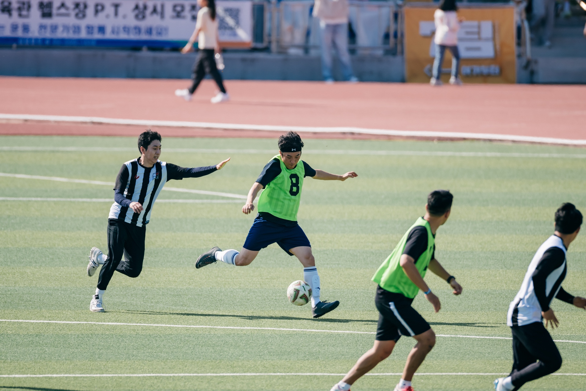 2026 전교인체육대회_백호삼B_015.jpg