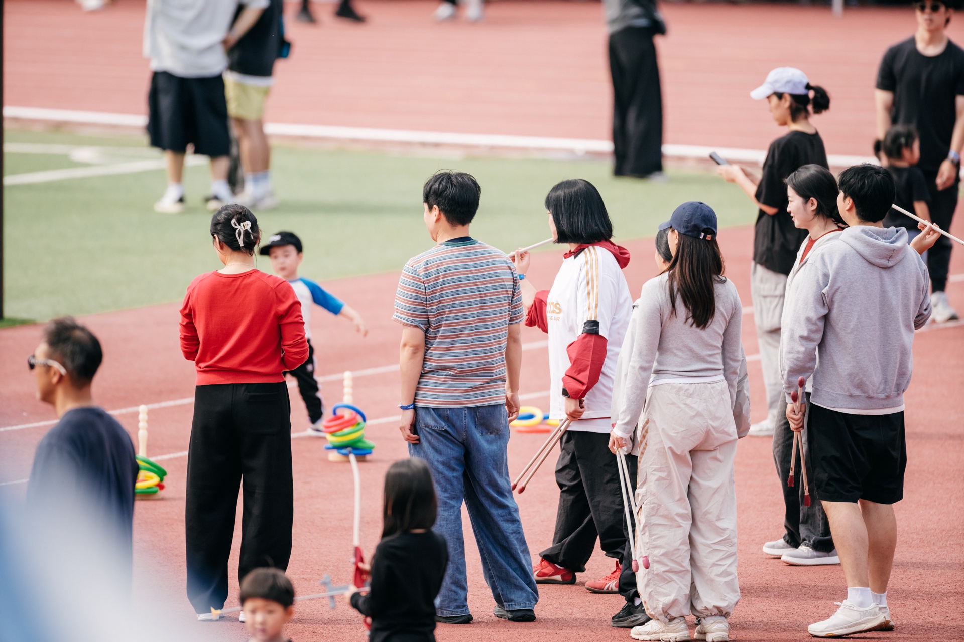 2026 전교인체육대회_백호삼B_129.jpg