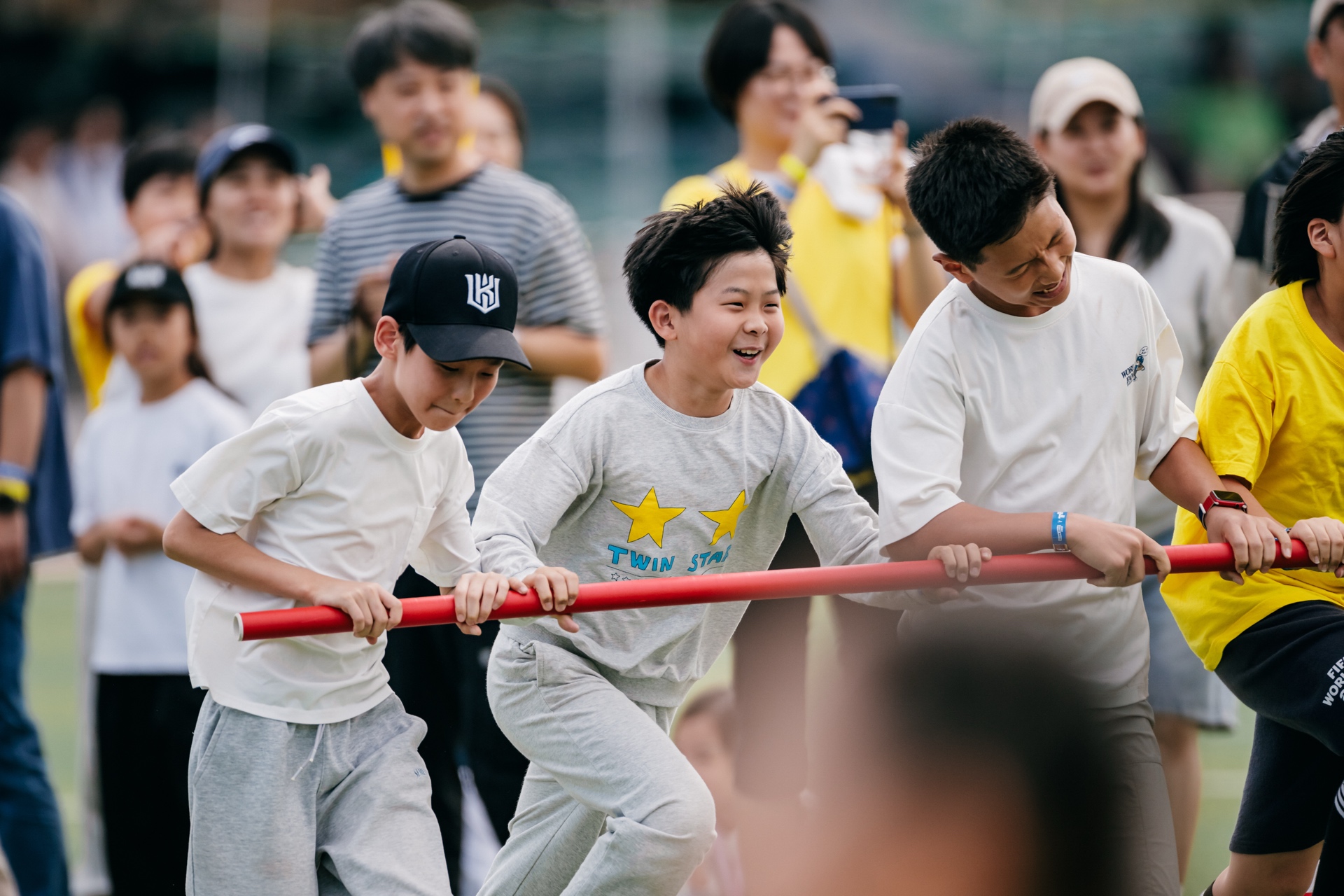 2026 전교인체육대회_백호삼B_130.jpg