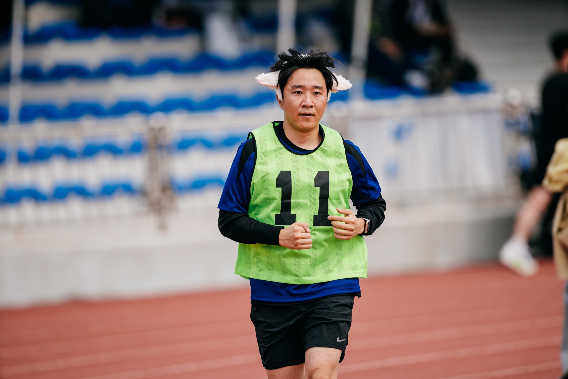 2026 전교인체육대회_백호삼B_052.jpg