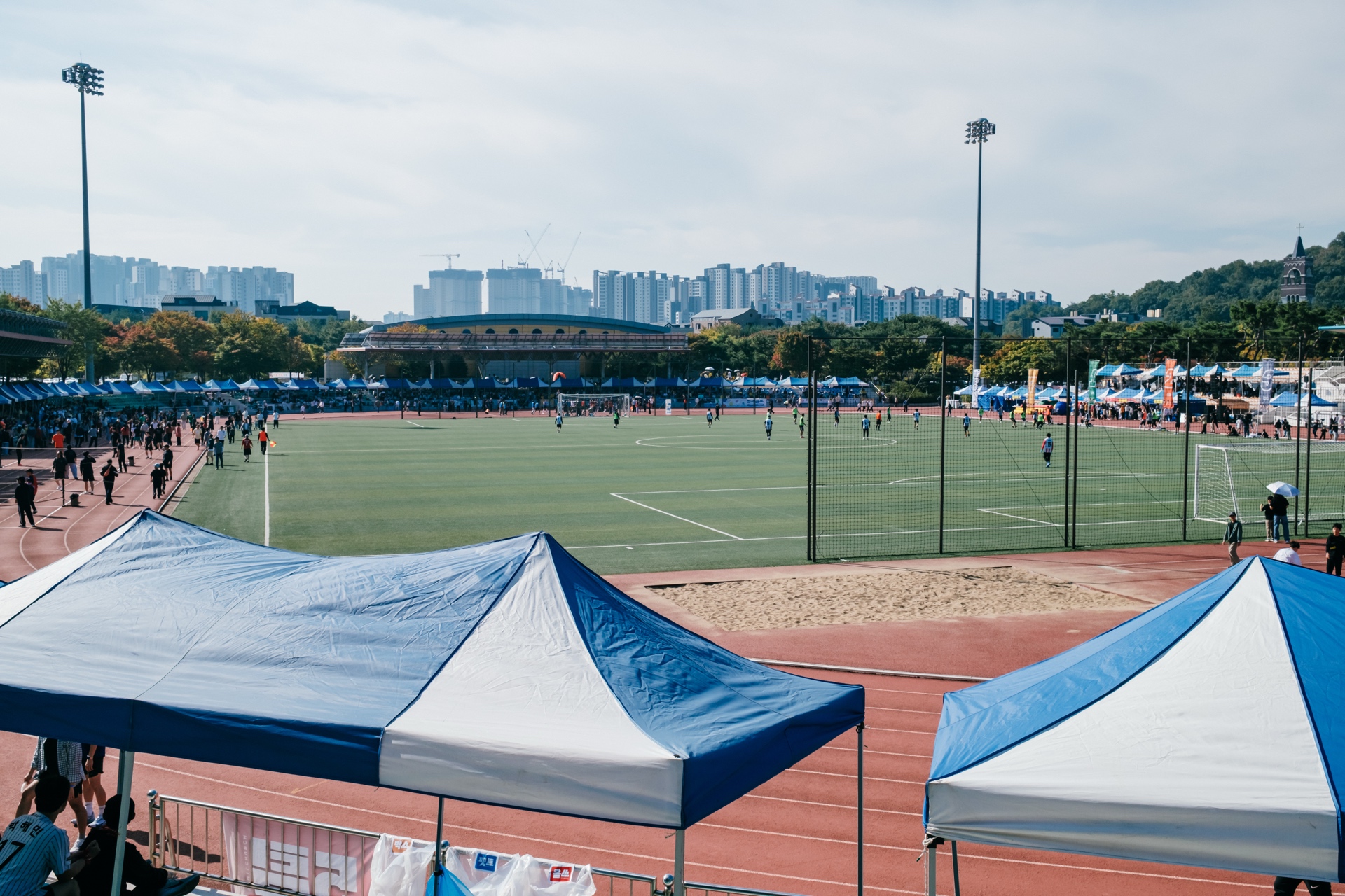 2026 전교인체육대회_백호삼B_014.jpg