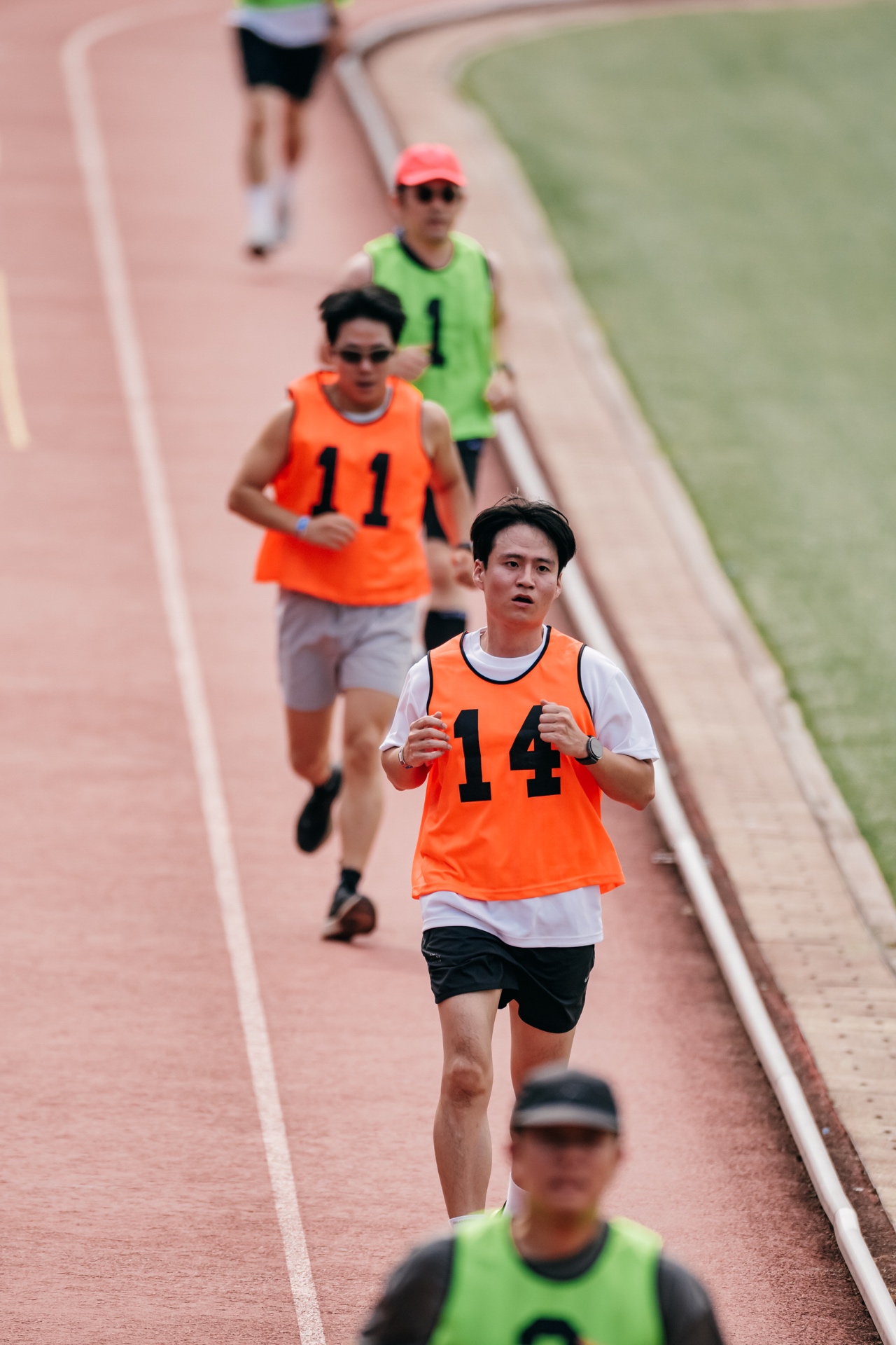 2026 전교인체육대회_백호삼B_135.jpg