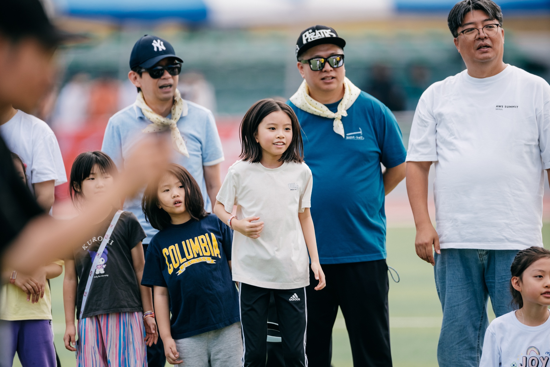 2026 전교인체육대회_백호삼B_124.jpg