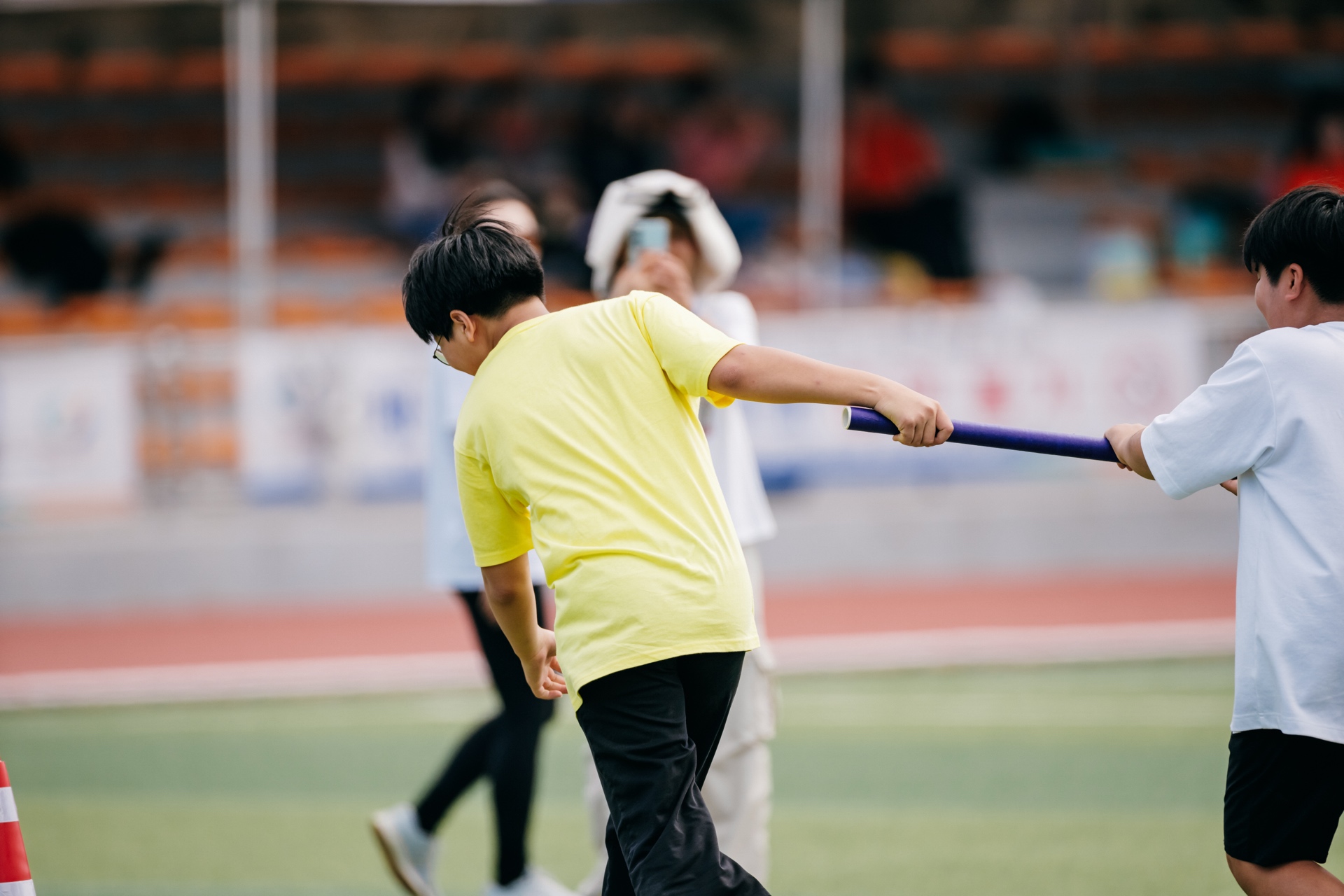 2026 전교인체육대회_백호삼B_080.jpg