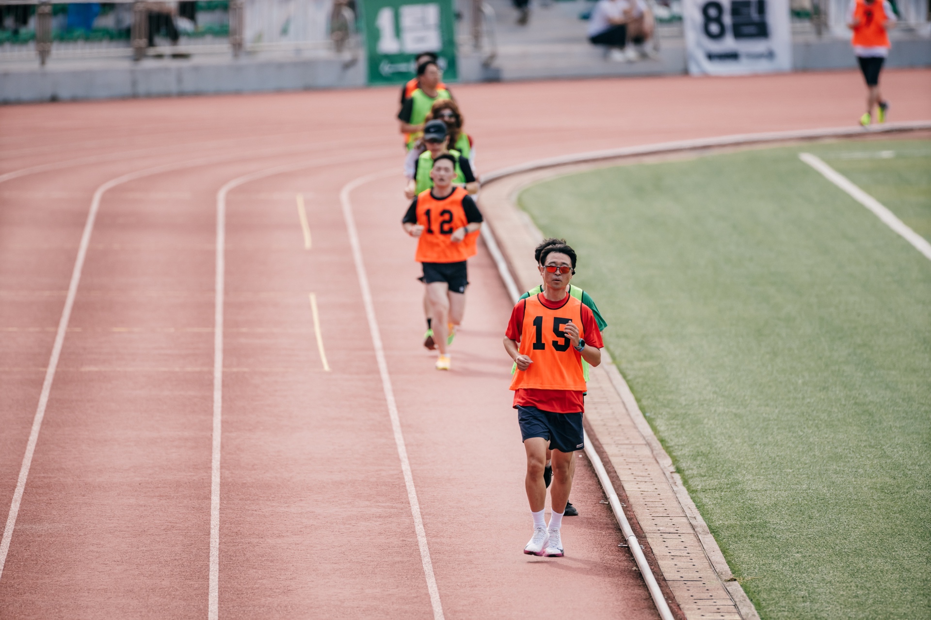 2026 전교인체육대회_백호삼B_117.jpg