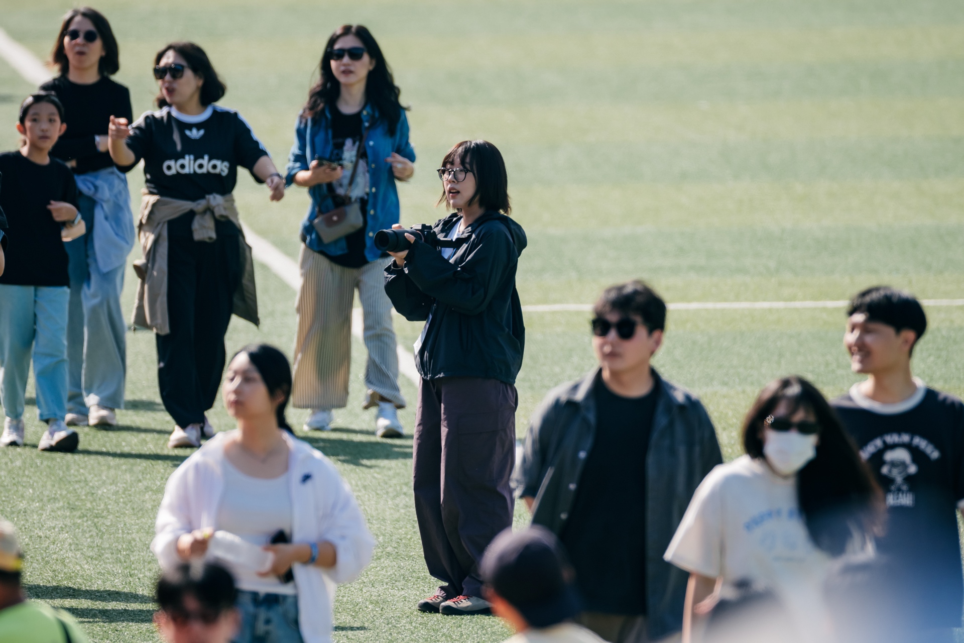 2026 전교인체육대회_백호삼B_006.jpg