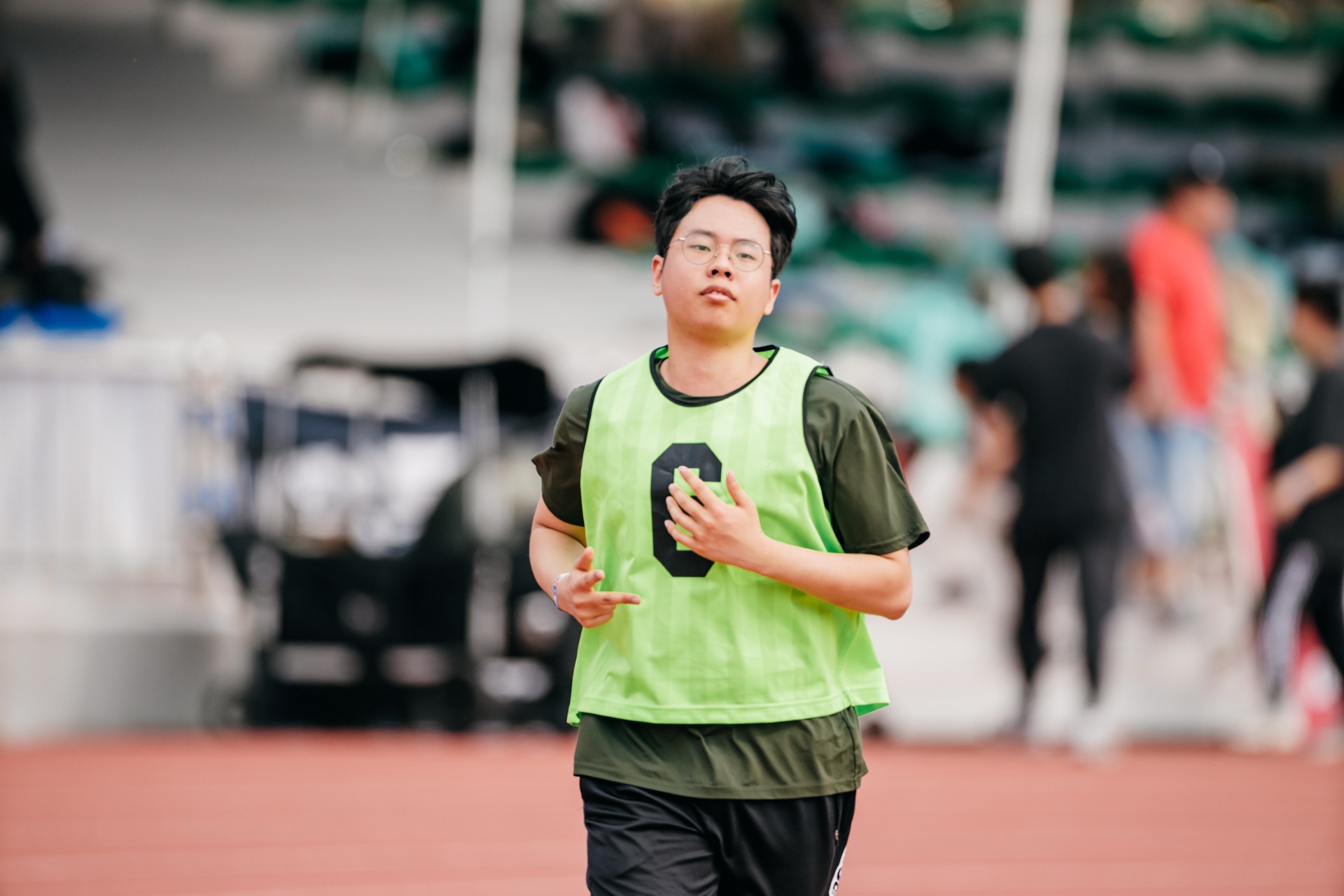2026 전교인체육대회_백호삼B_058.jpg
