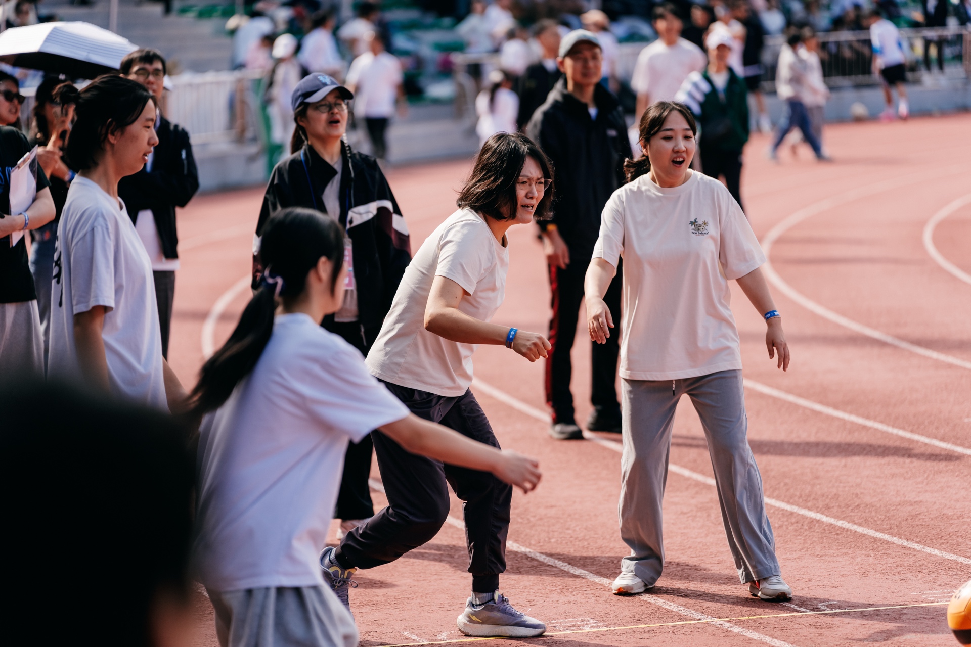 2026 전교인체육대회_백호삼B_054.jpg
