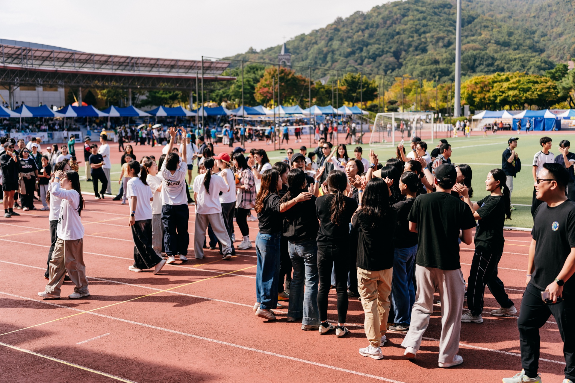 2026 전교인체육대회_백호삼B_095.jpg