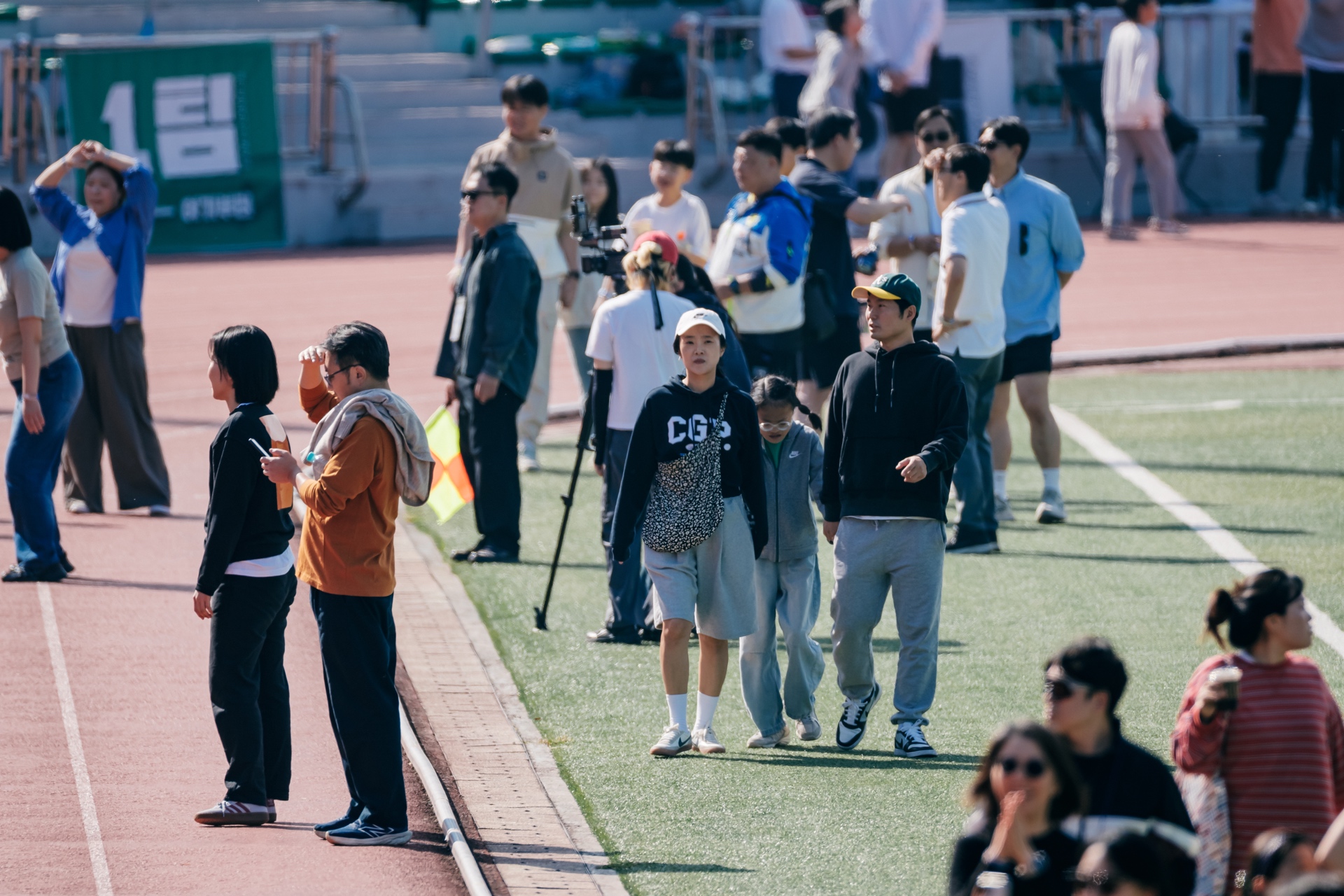 2026 전교인체육대회_백호삼B_016.jpg