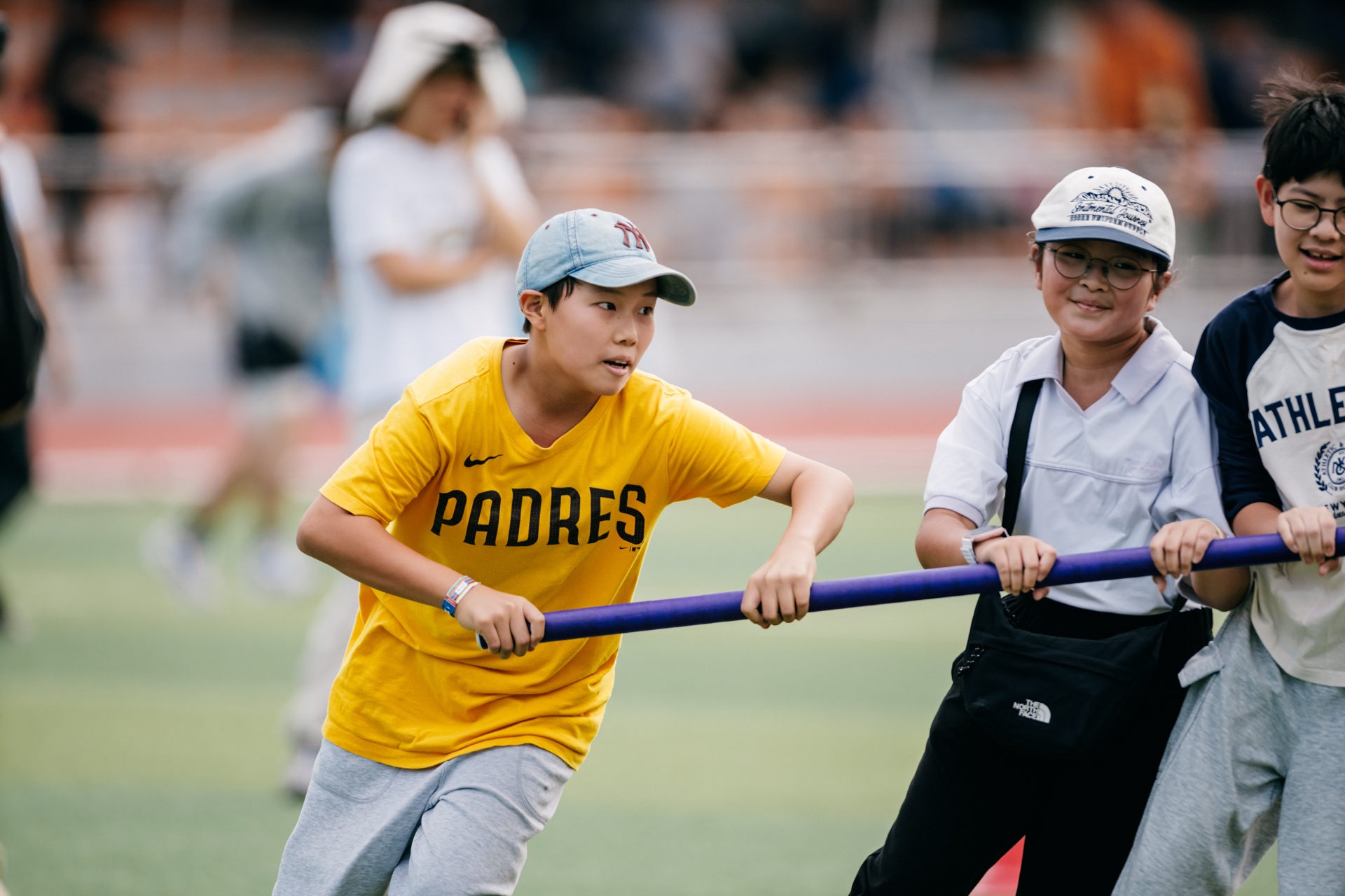 2026 전교인체육대회_백호삼B_103.jpg