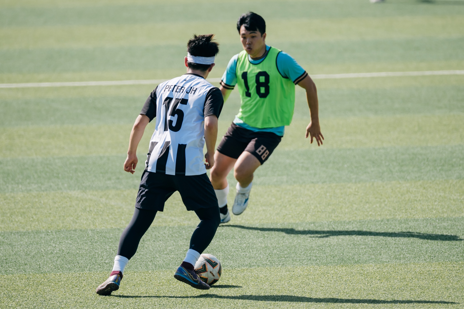 2026 전교인체육대회_백호삼B_101.jpg