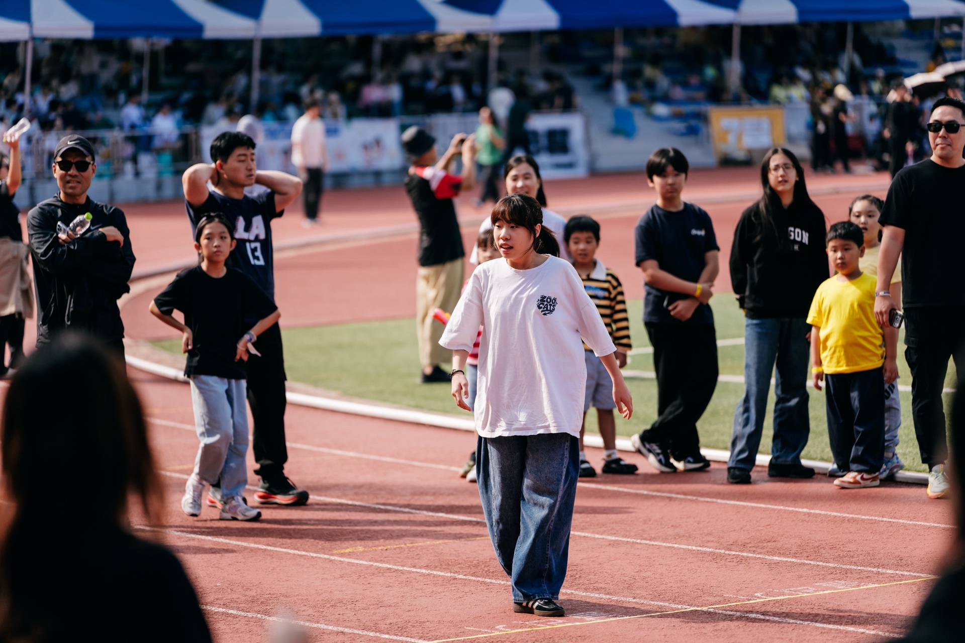 2026 전교인체육대회_백호삼B_070.jpg
