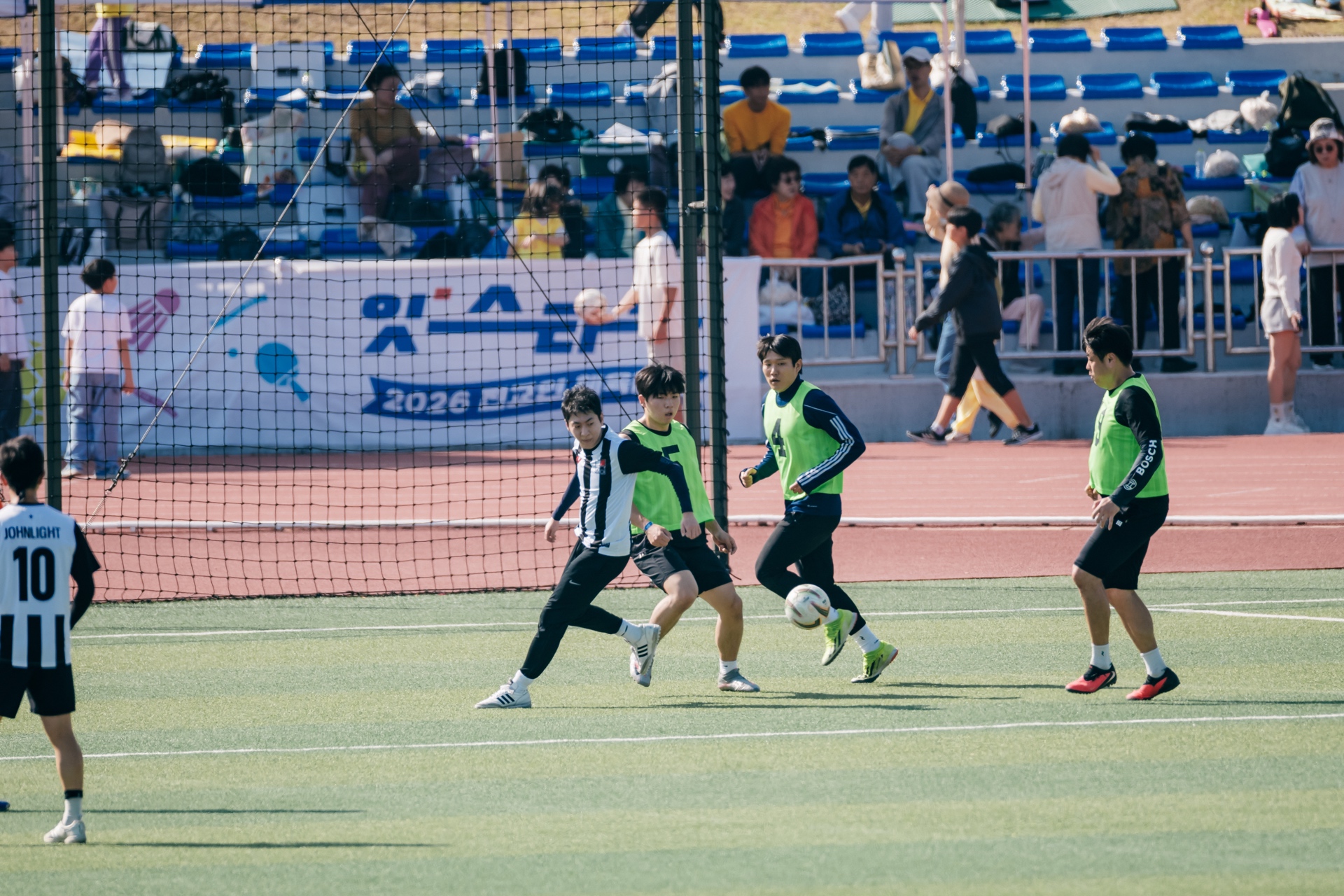 2026 전교인체육대회_백호삼B_031.jpg