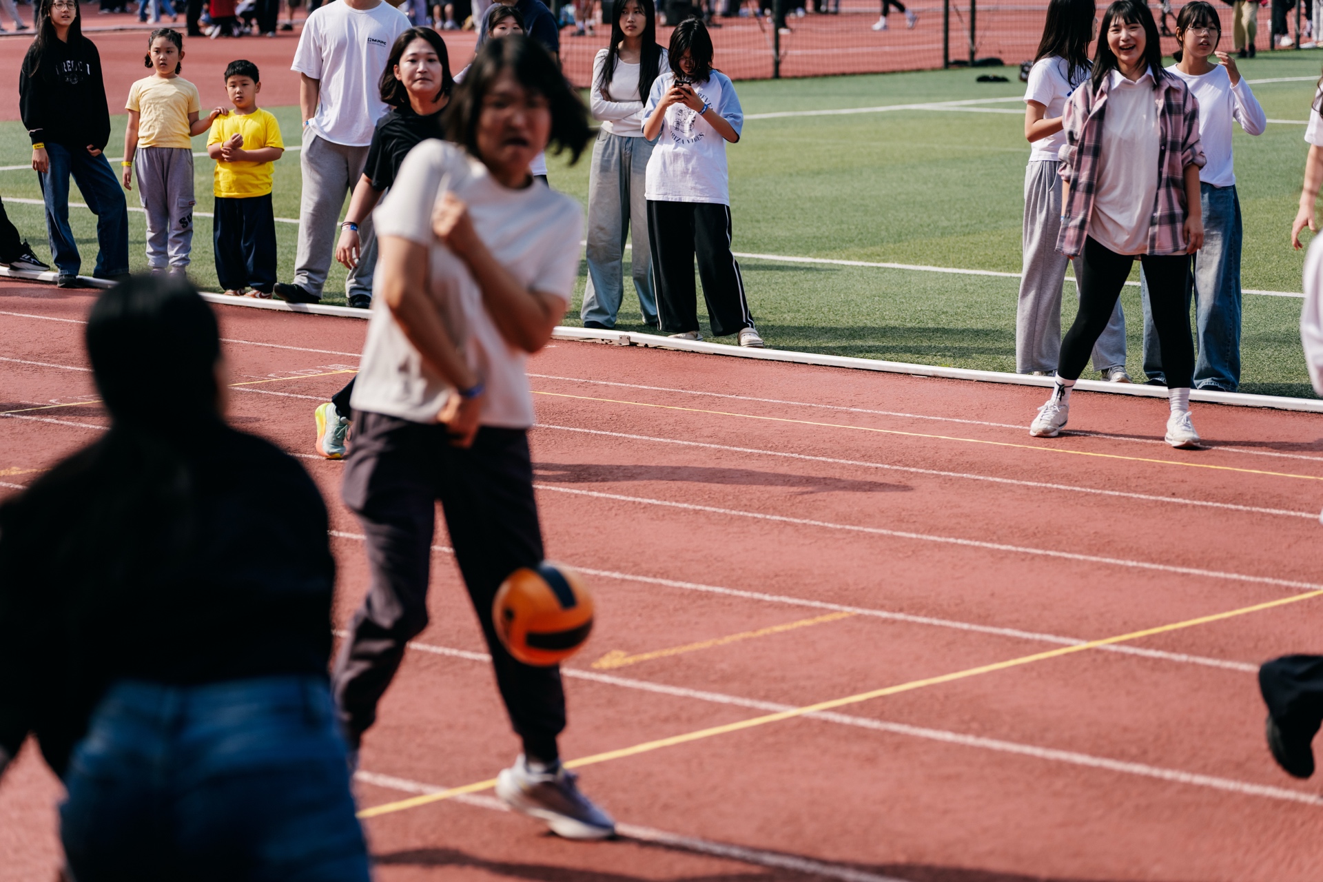 2026 전교인체육대회_백호삼B_063.jpg