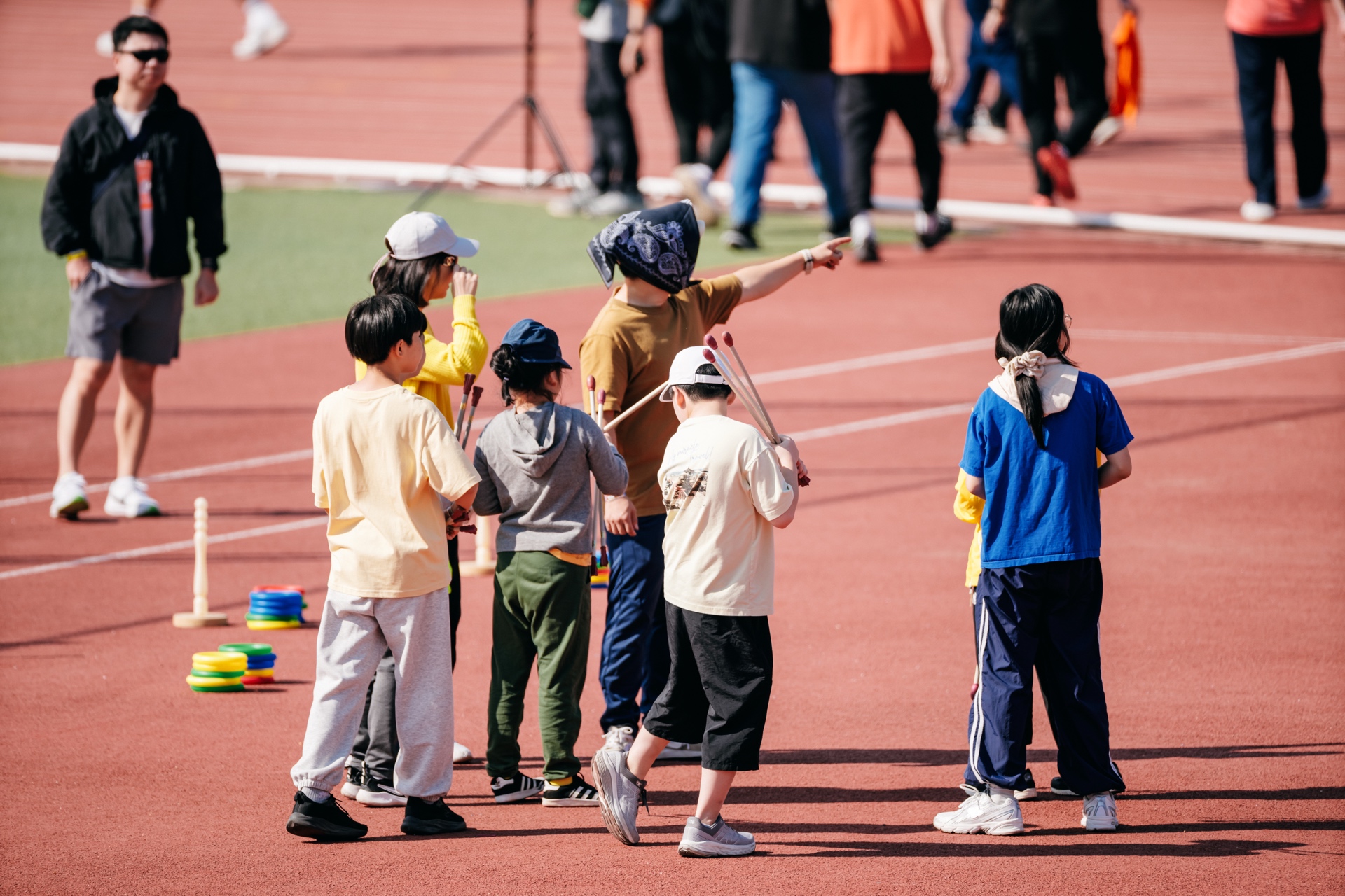 2026 전교인체육대회_백호삼B_038.jpg