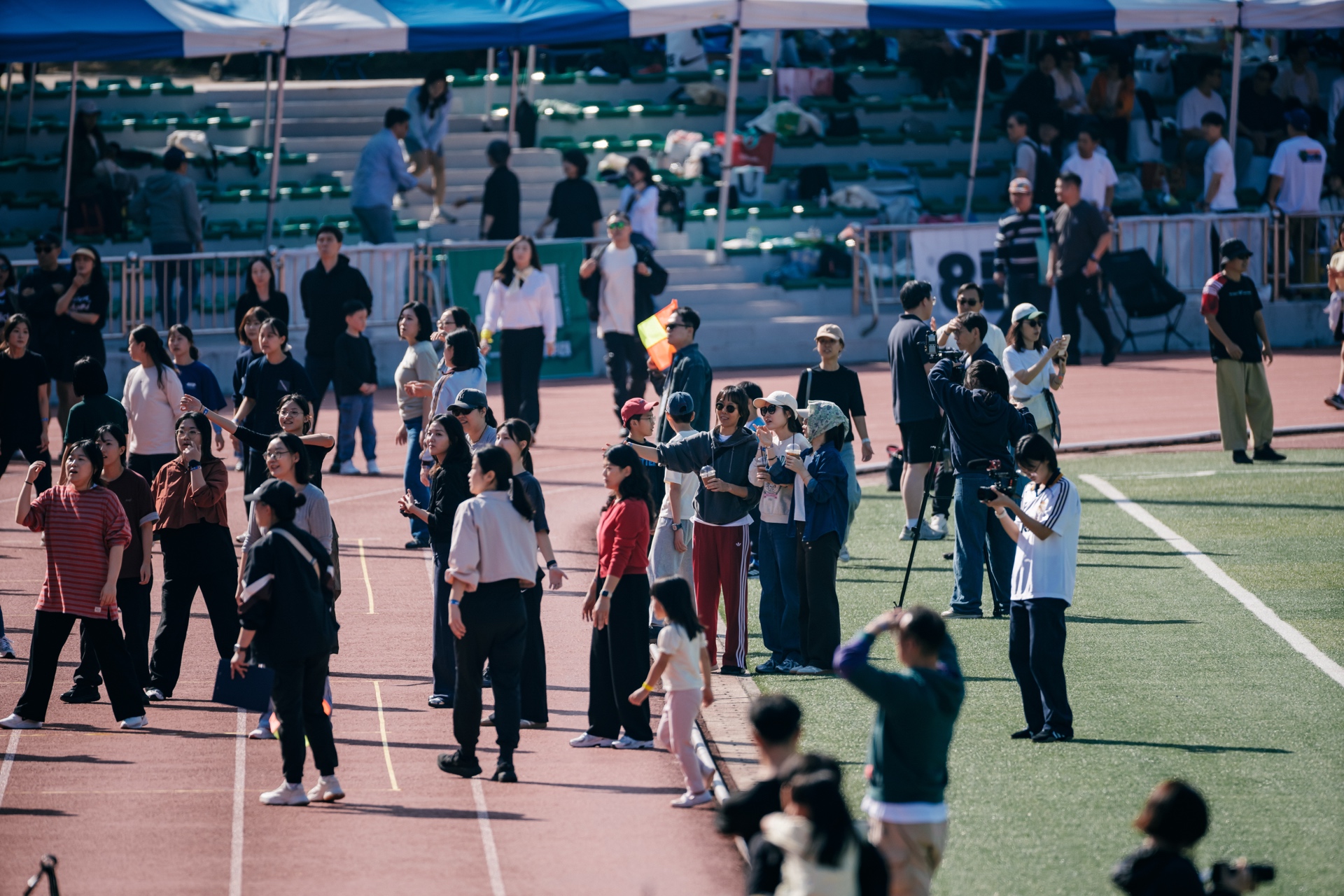 2026 전교인체육대회_백호삼B_002.jpg