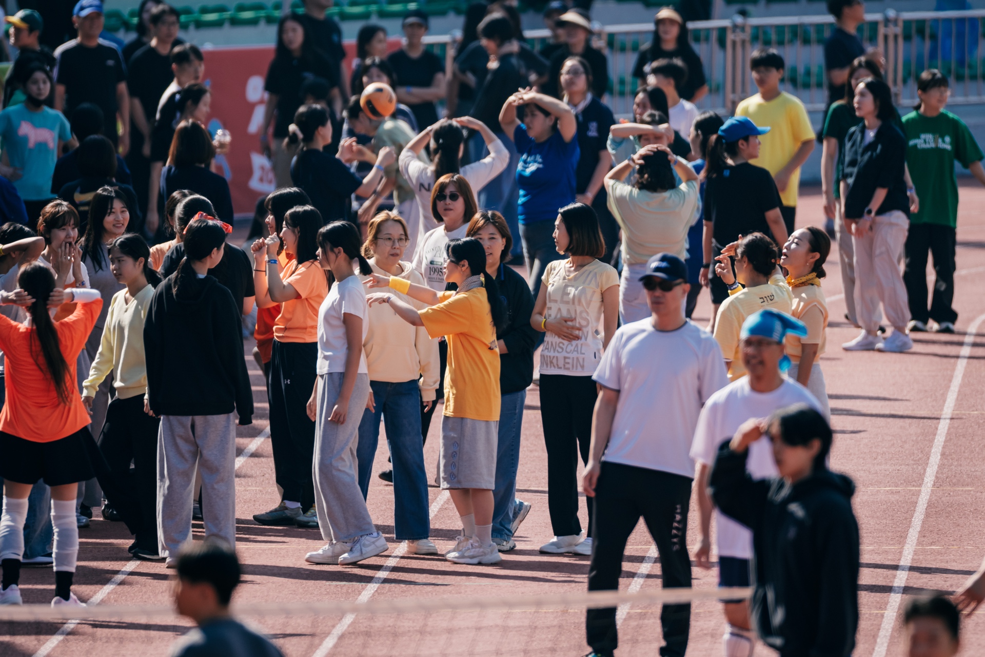 2026 전교인체육대회_백호삼B_044.jpg